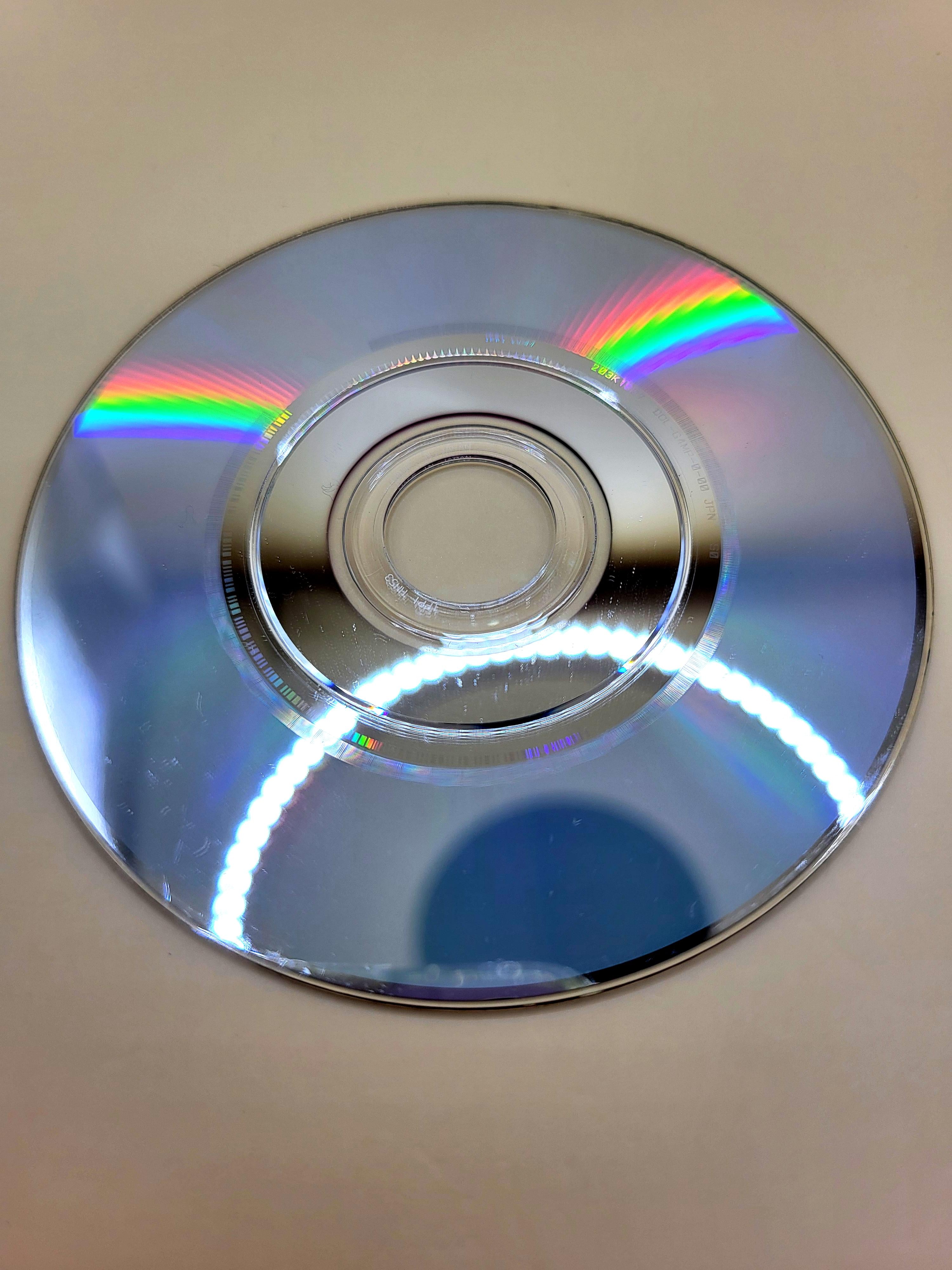 The Sims Erop Uit (Bustin Out) - Nintendo GameCube