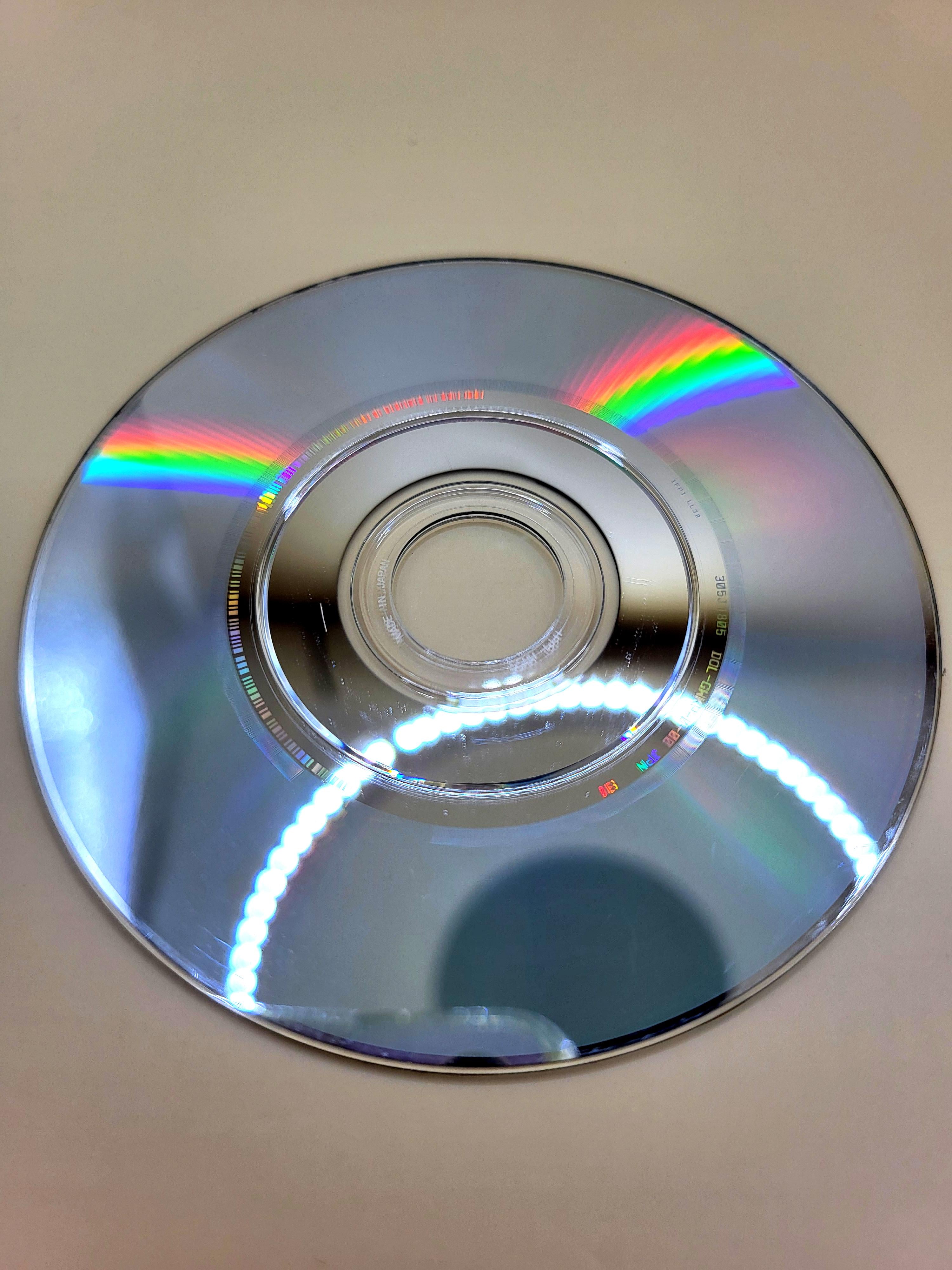 Peter Jackson's King Kong - Nintendo GameCube