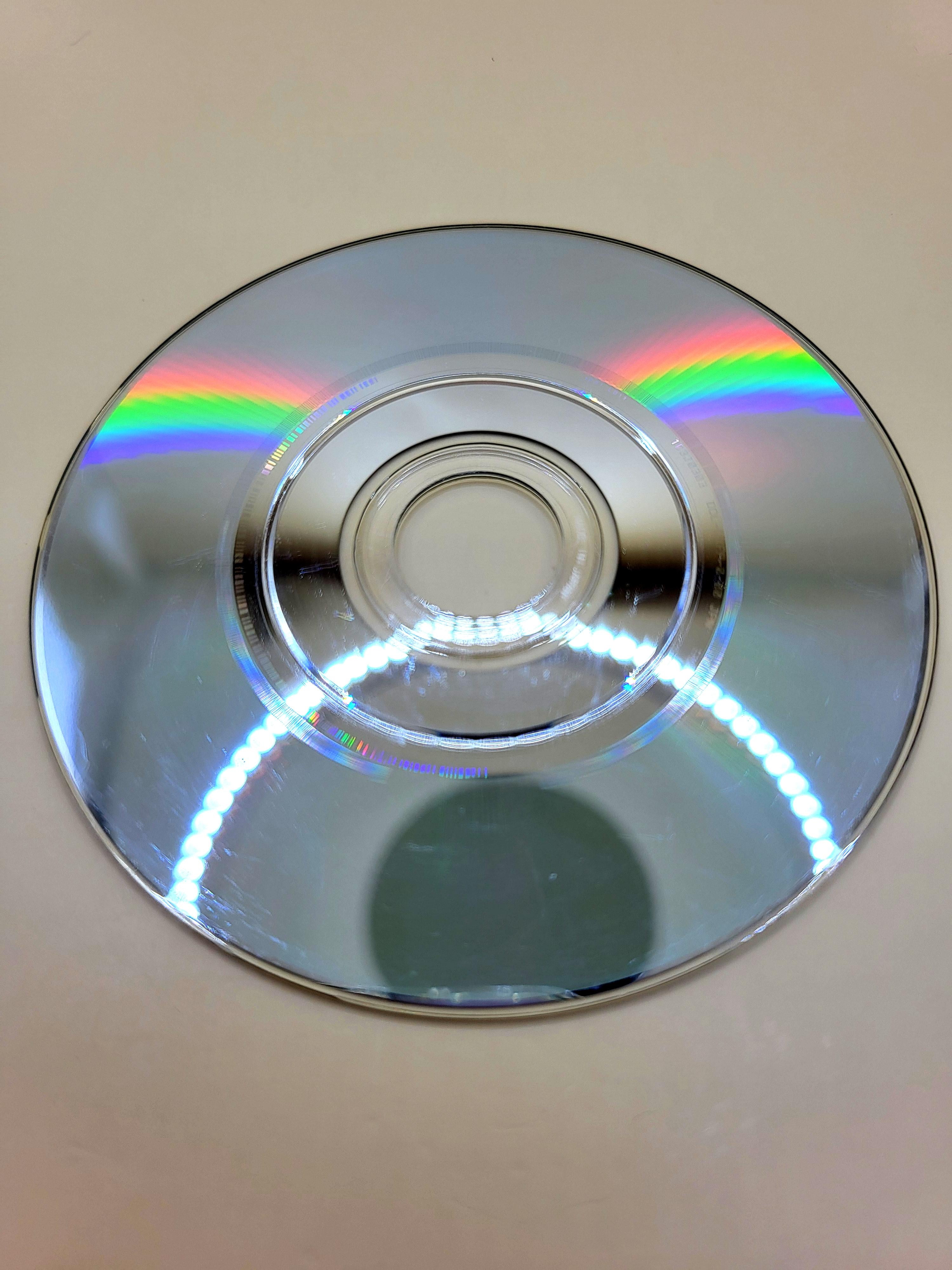 FIFA Football 2004 (Geen Boekje) - Nintendo GameCube