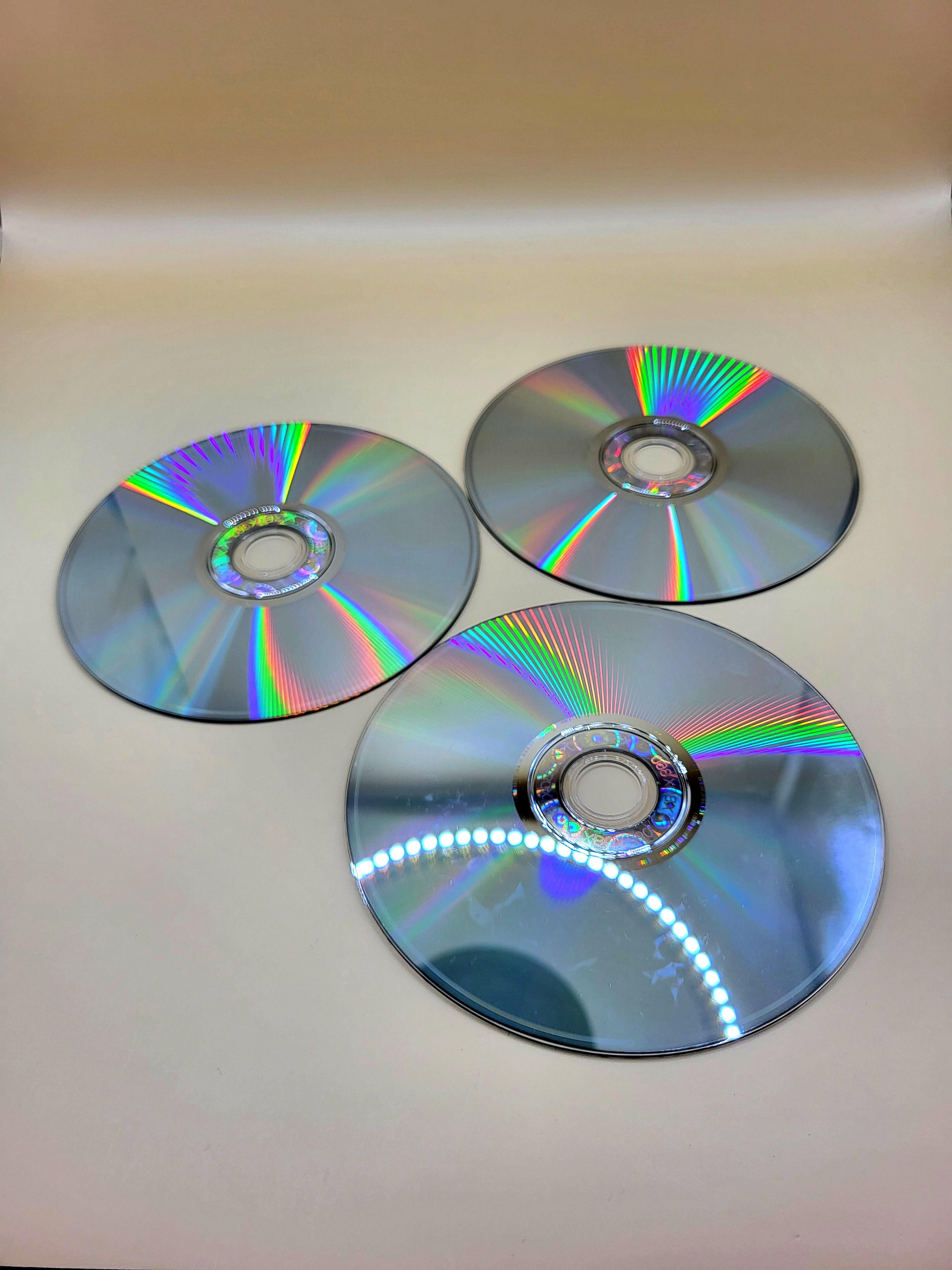 Final Fantasy XIII - Xbox 360