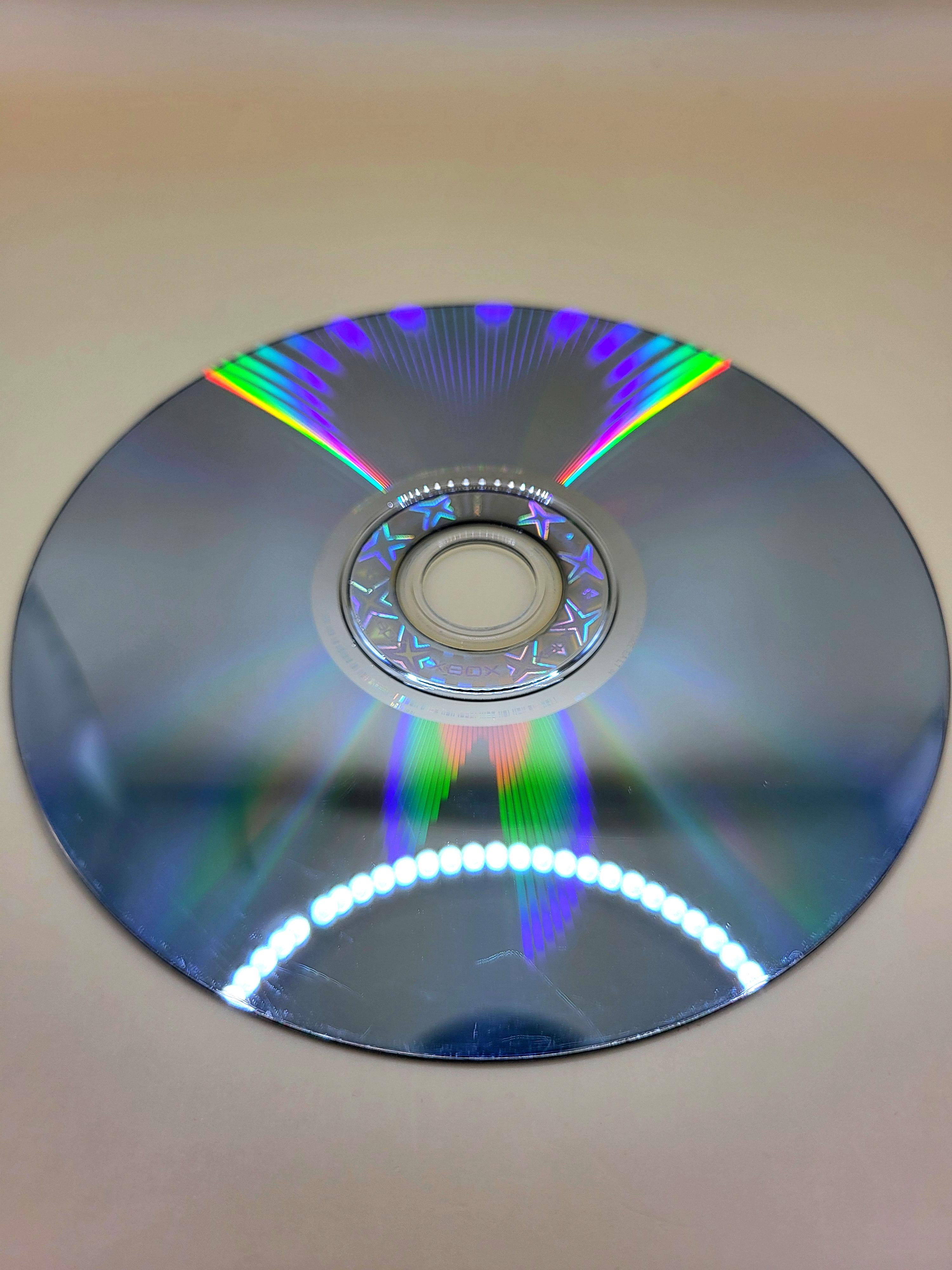 Need for Speed Underground (Classics) - Xbox Original