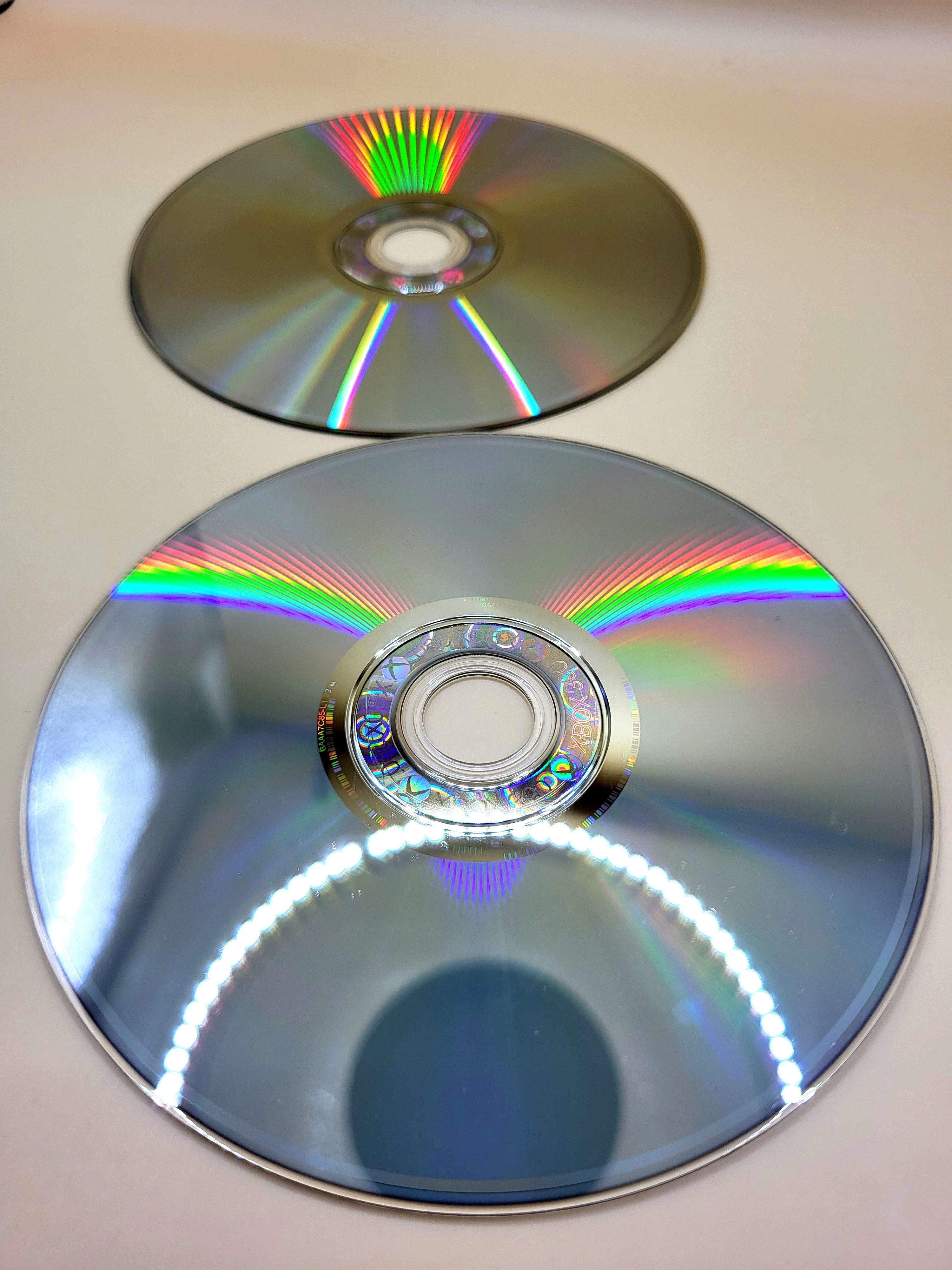 Lego Indiana Jones & Kung Fu Panda - Xbox 360