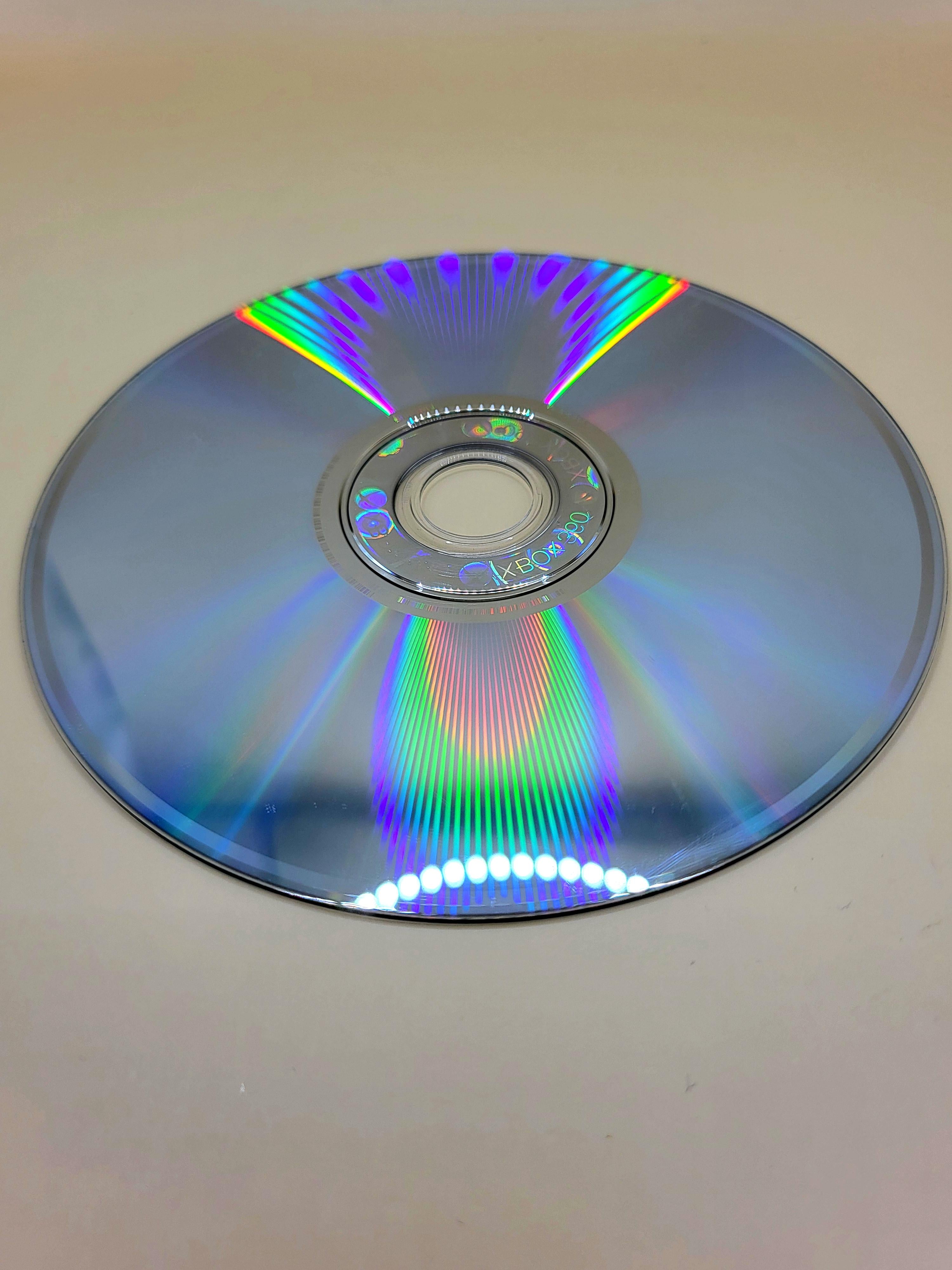 Just Dance 3 - Xbox 360