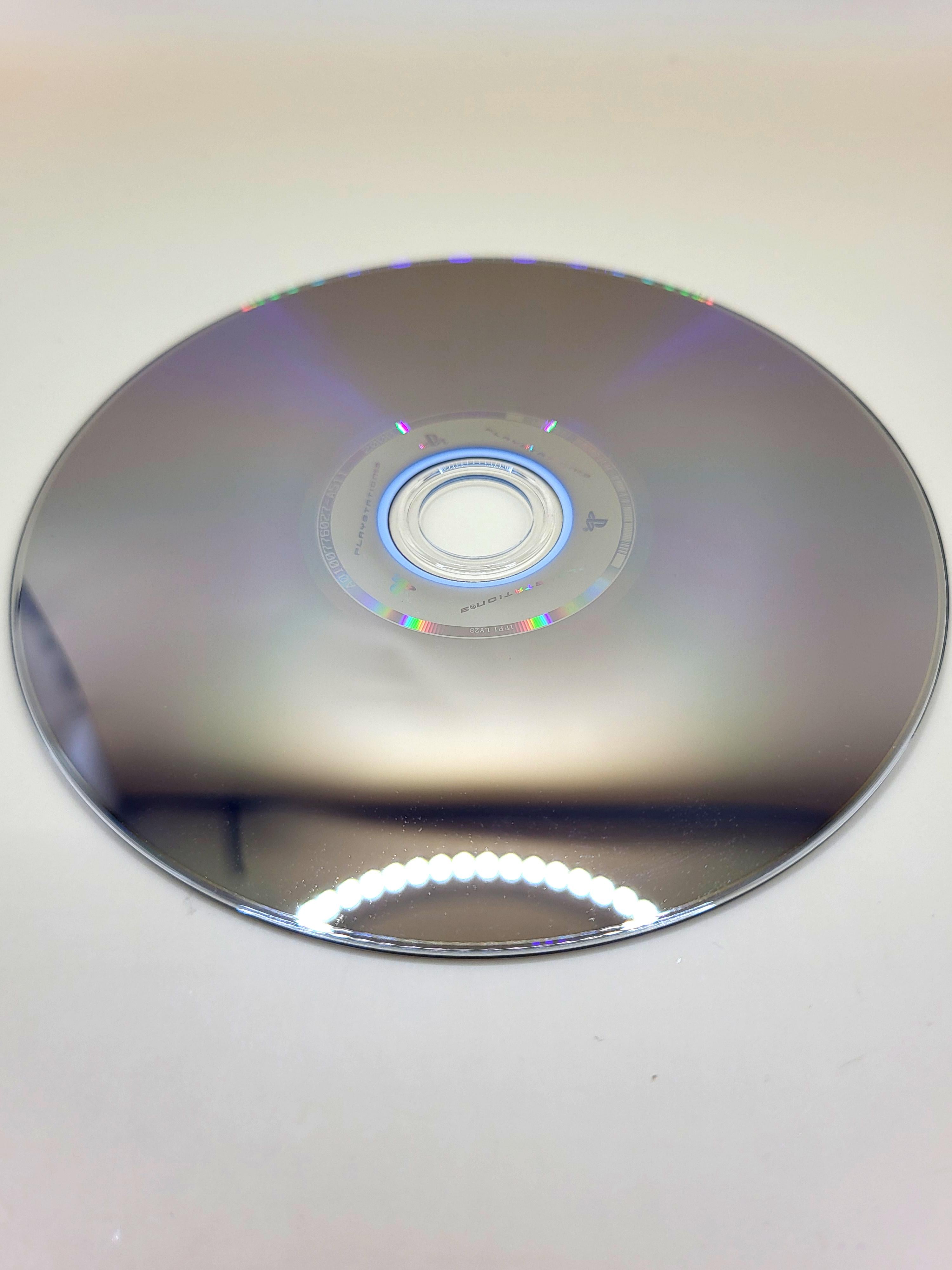 F1 Championship Edition - PlayStation 3 - PS3