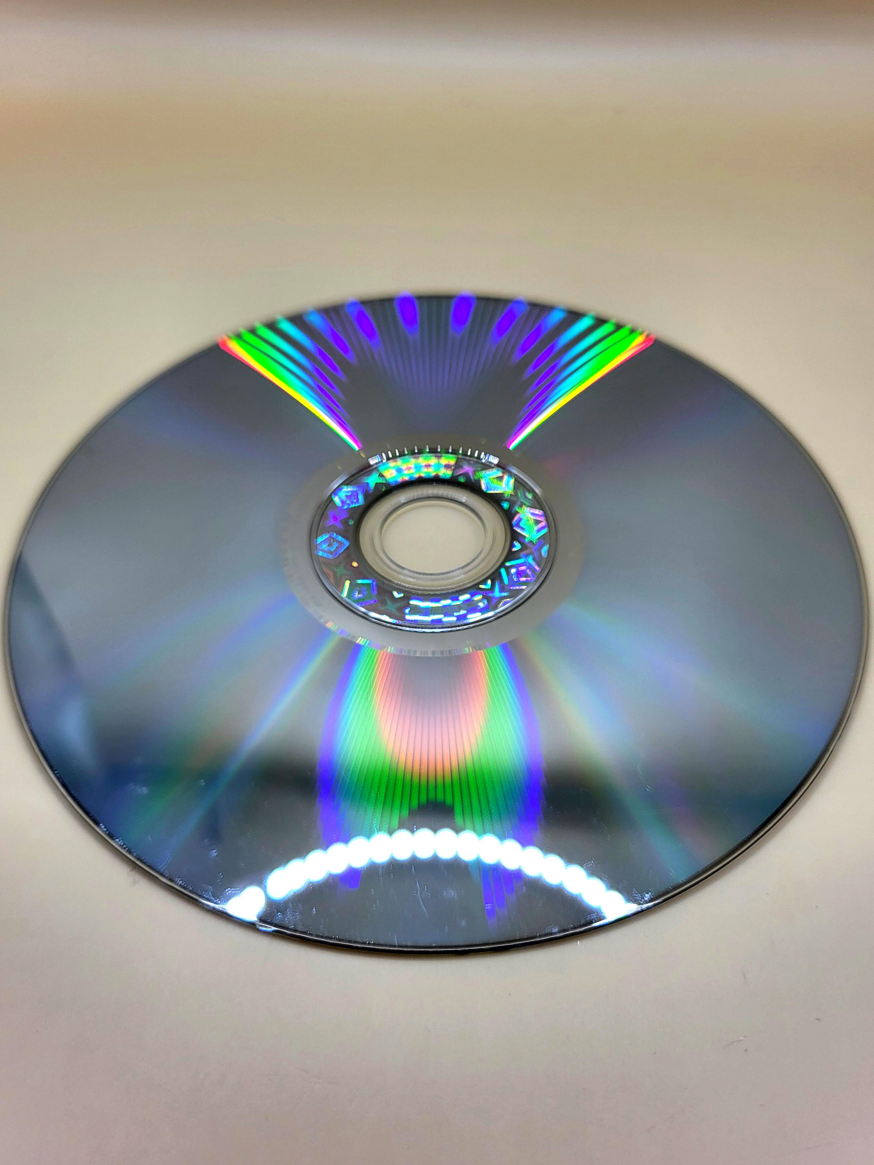 Tom Clancy's Rainbow Six 3 - Xbox Original