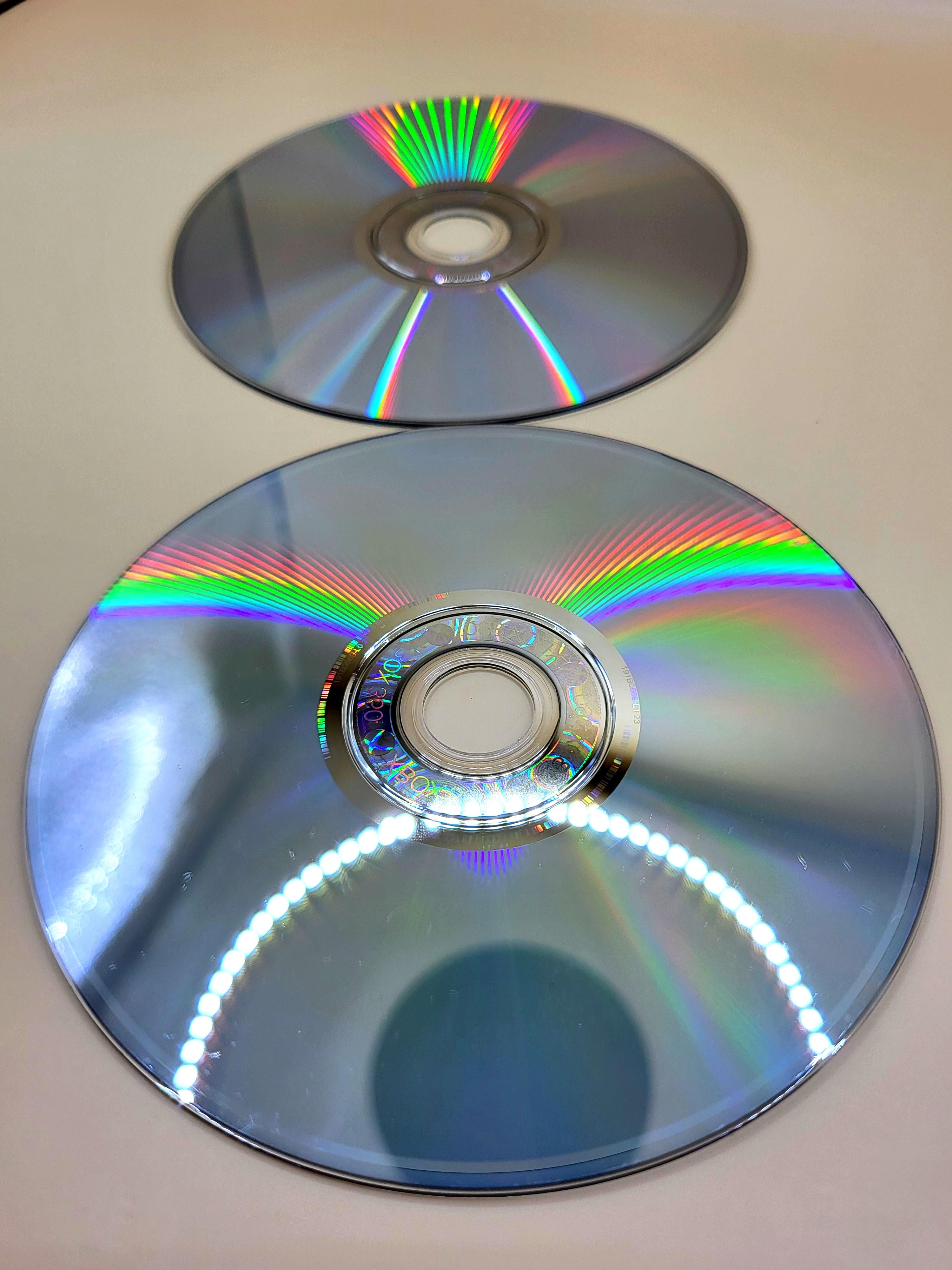 Pure + Lego Batman The Video Game - Xbox 360