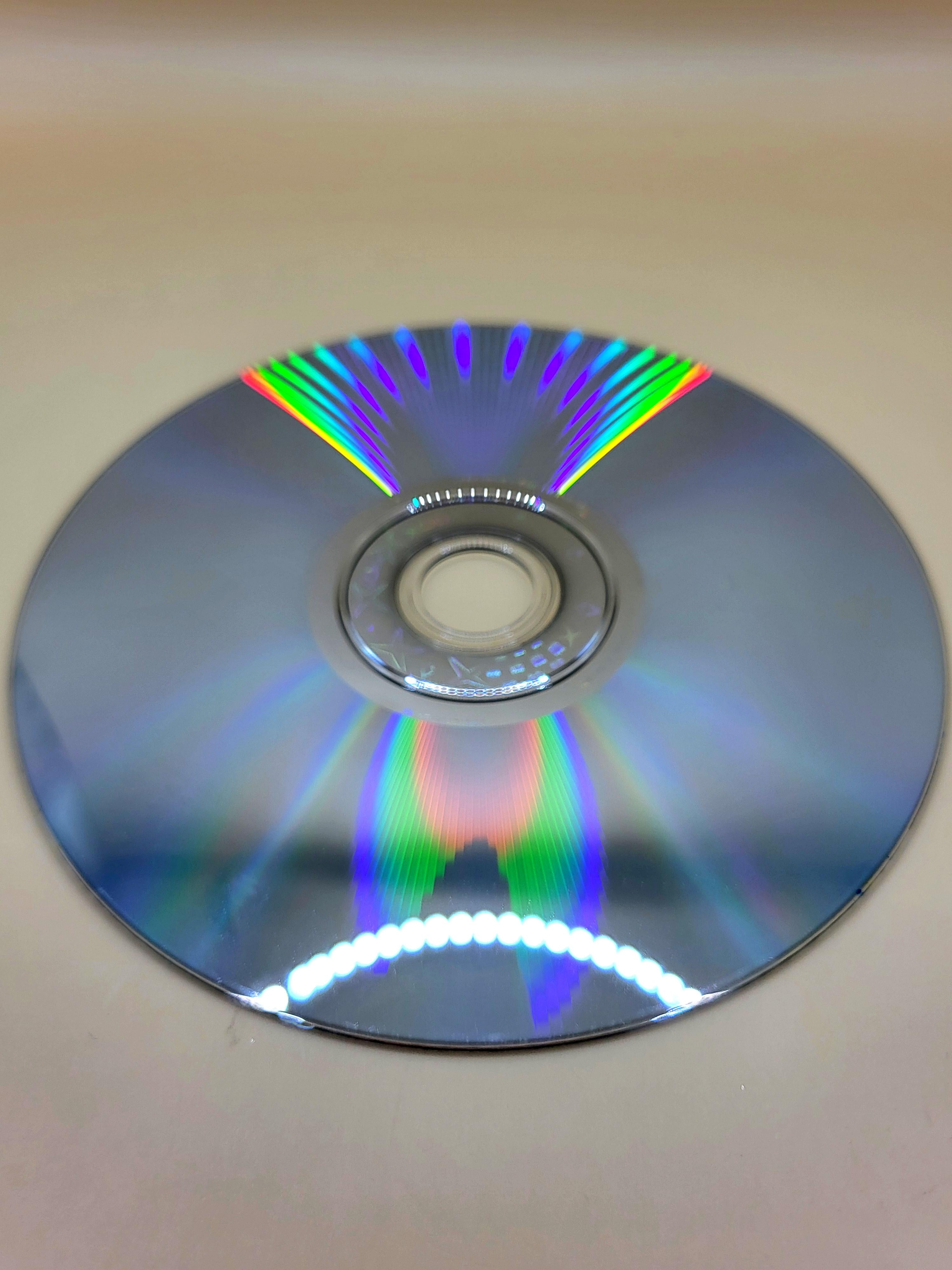 Tom Clancy's: Splinter Cell - Xbox Original