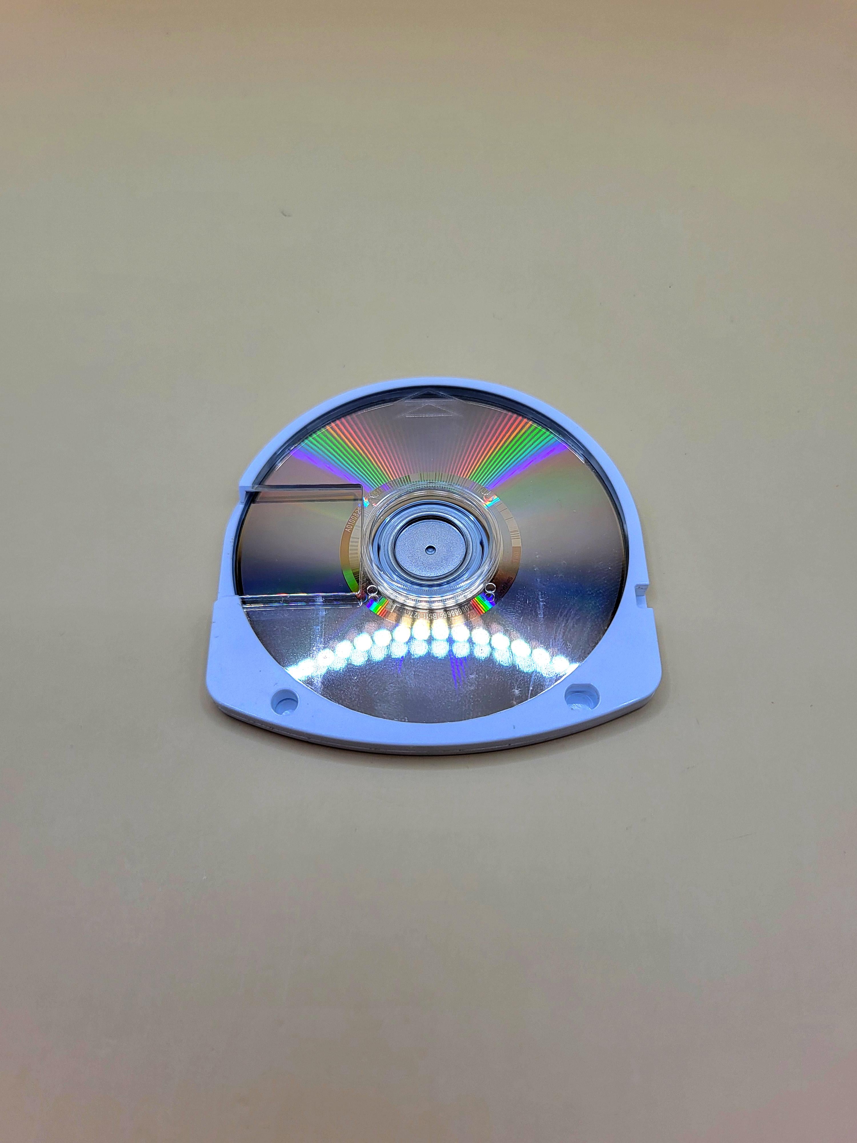 Harry Potter: En De Orde Van De Feniks - PlayStation Portable - PSP