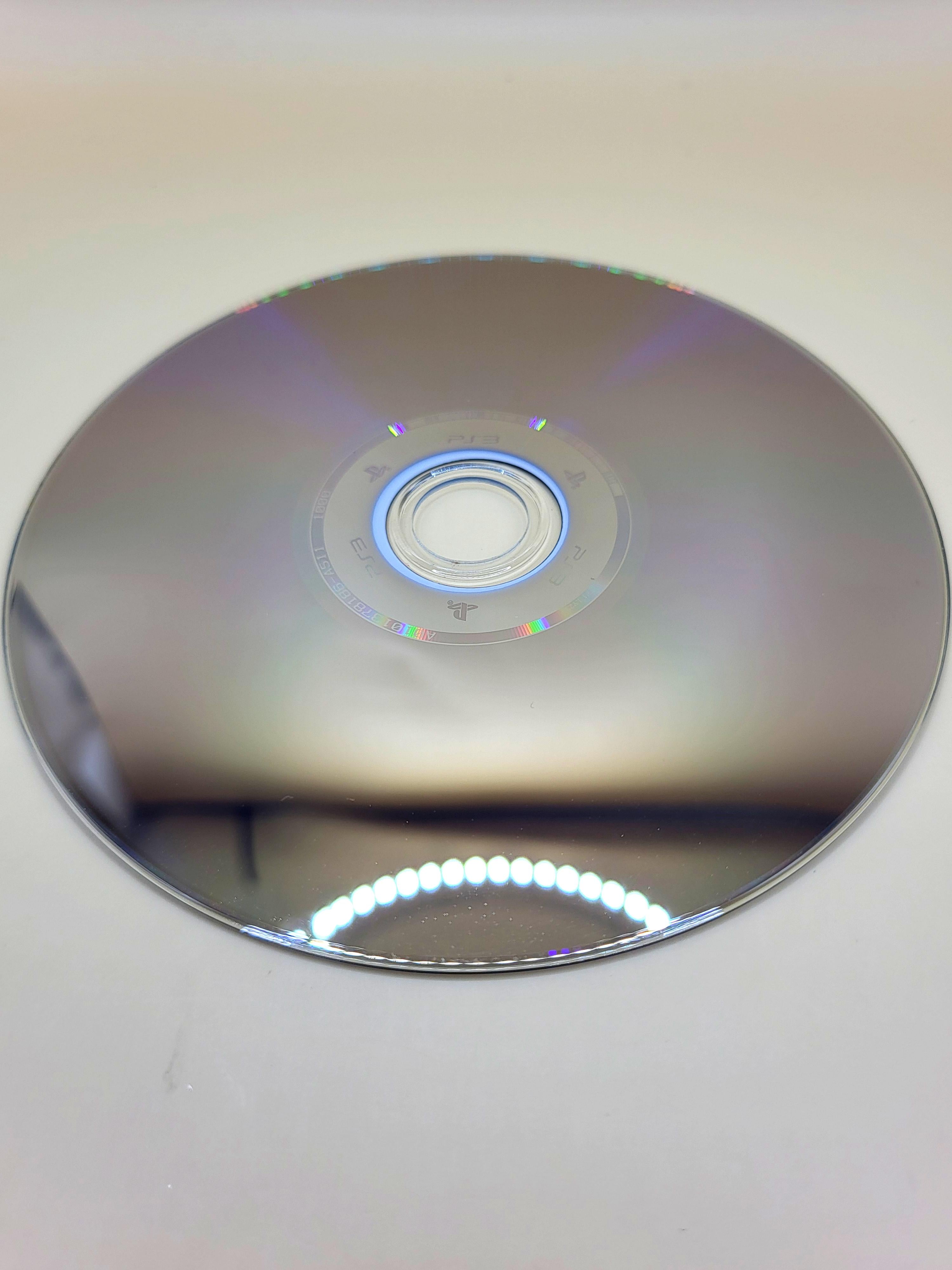 Ninja Gaiden Sigma 2 - PlayStation 3 - PS3