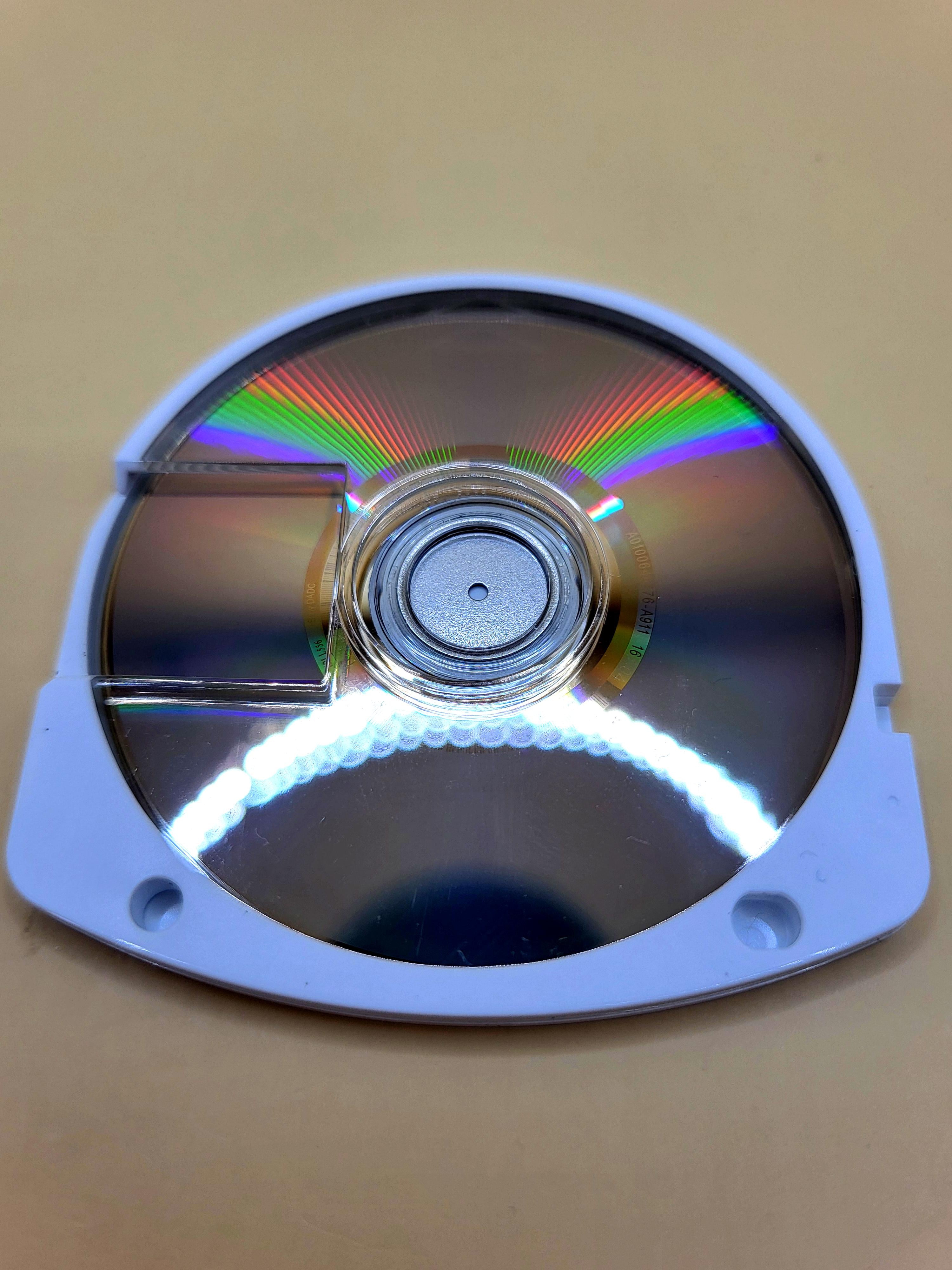 Crash: Tag Team Racing (Platinum) - PlayStation Portable - PSP