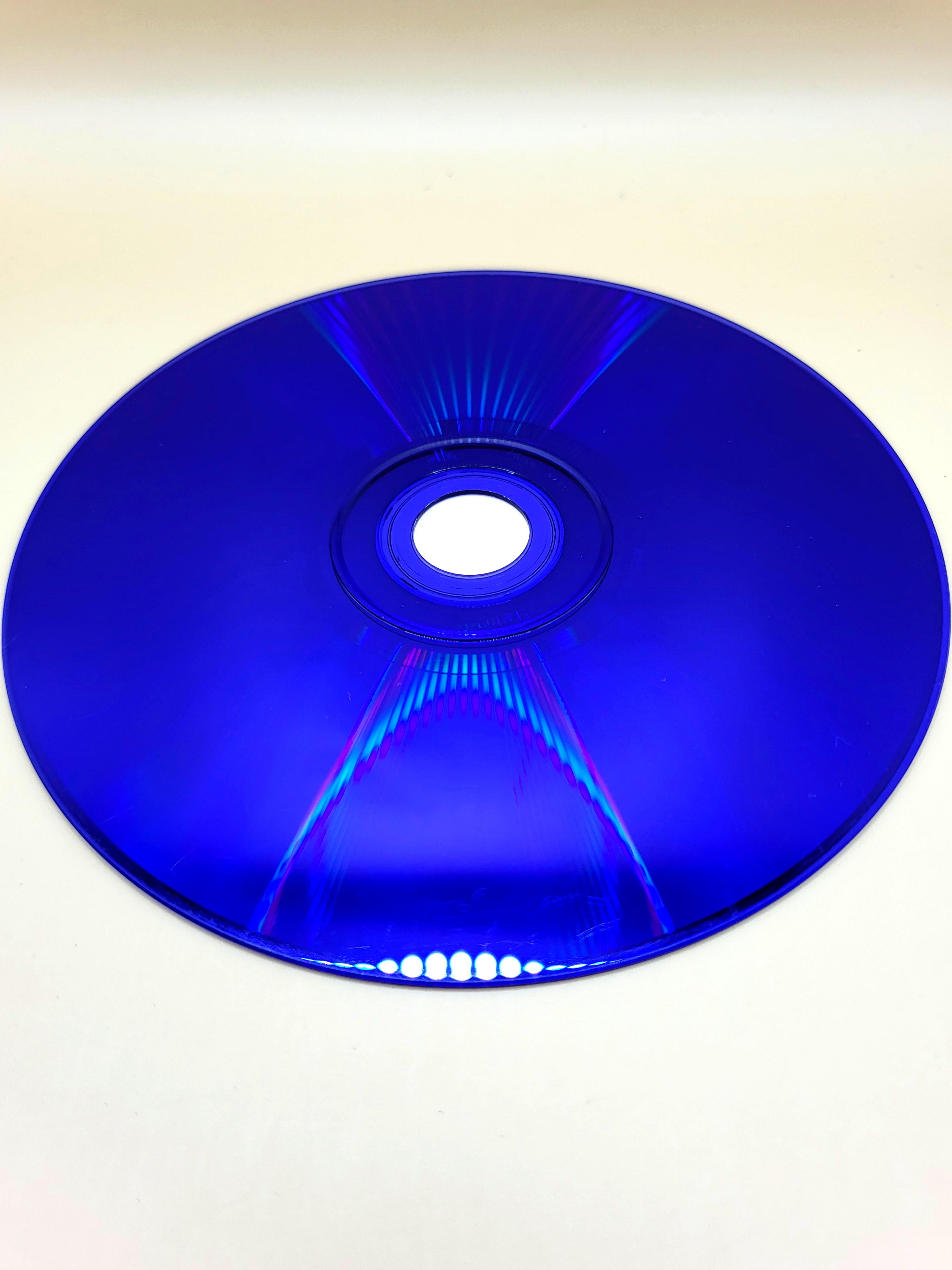 Circuit Blasters - PlayStation 2 - PS2