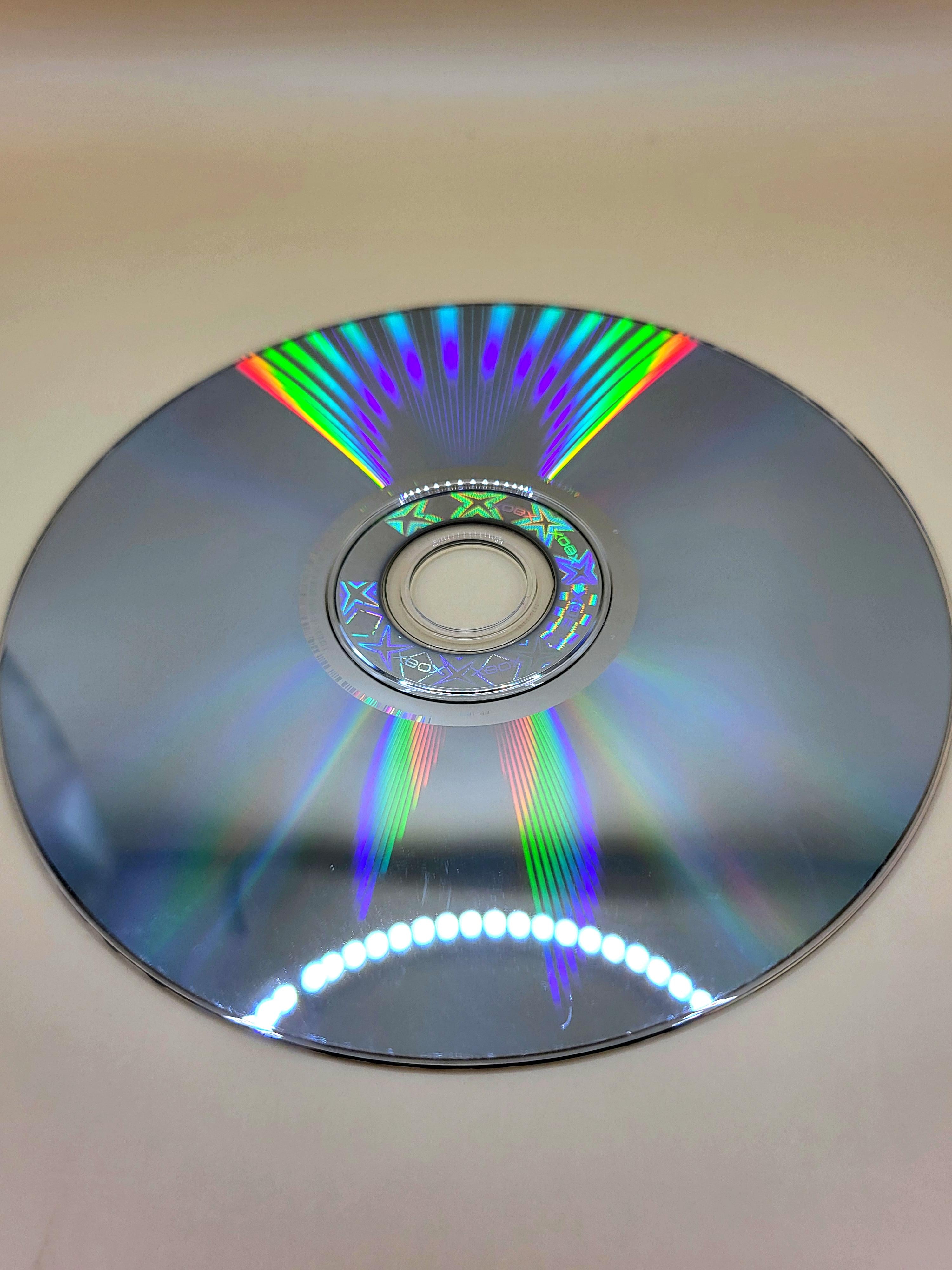 Tony Hawk's Underground 2 - Xbox Original