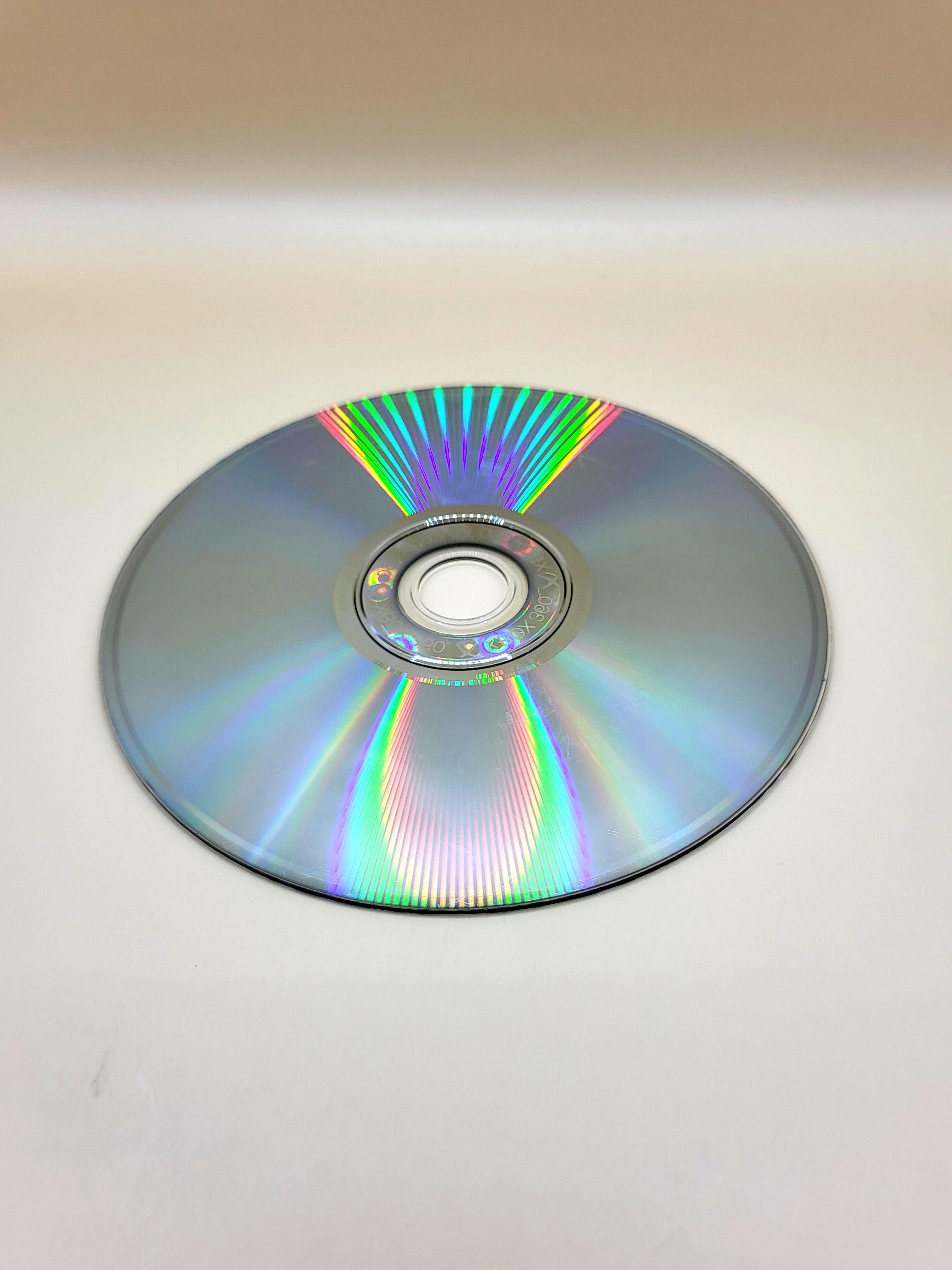 Bioshock 2 - Xbox 360