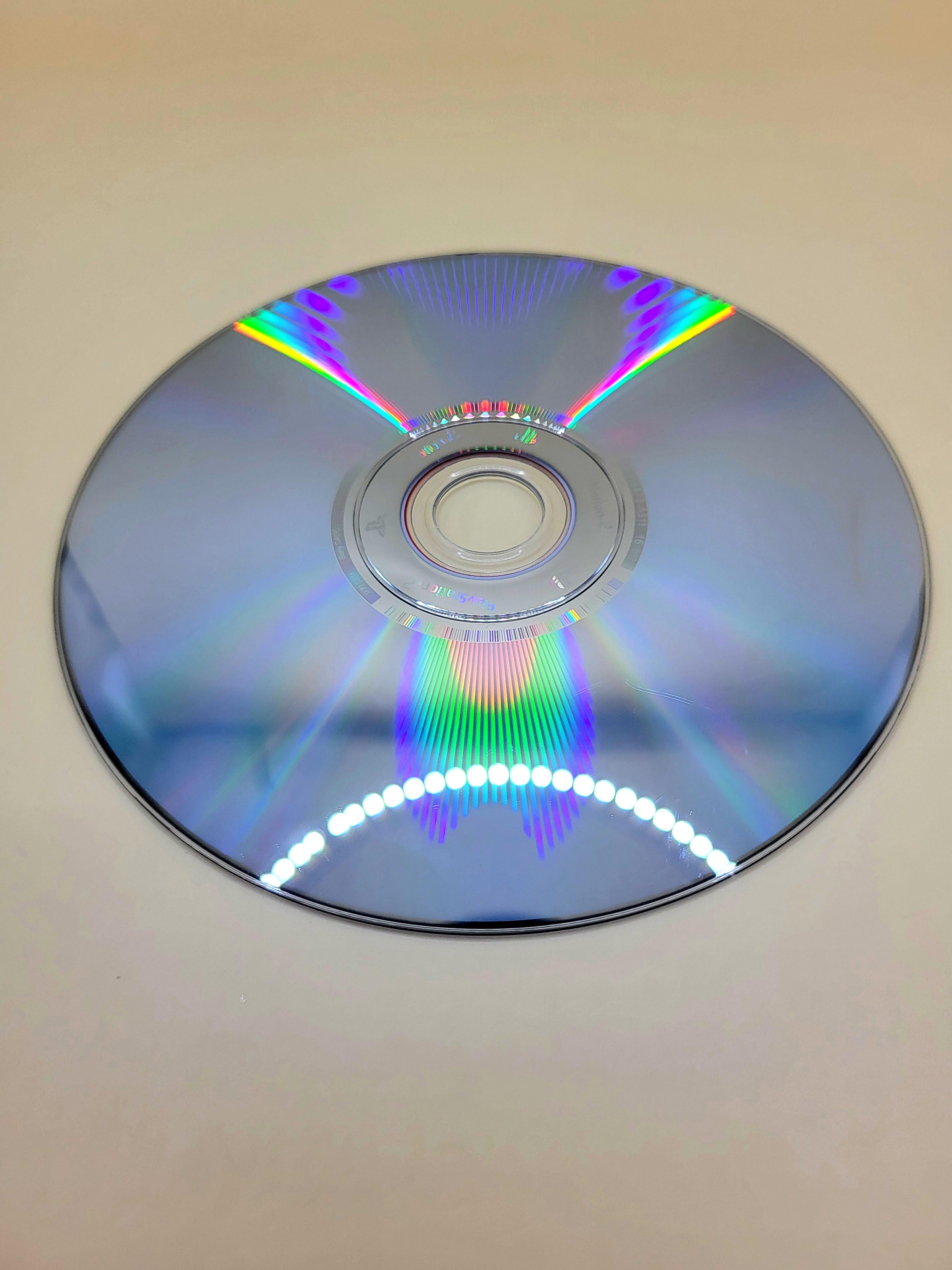 Disney Pixar Cars: Raco-O-Rama (Geen Boekje) - PlayStation 2 - PS2