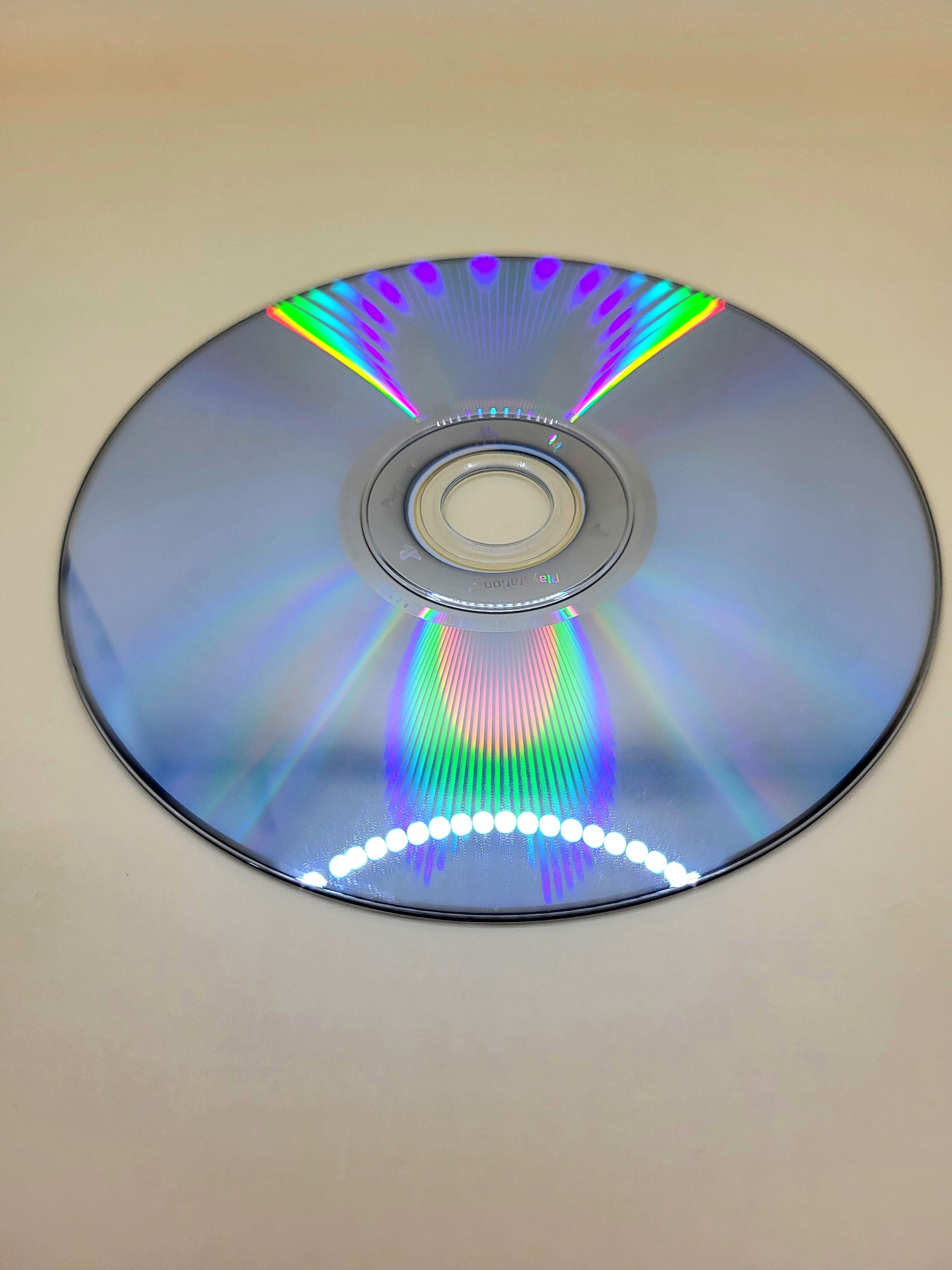 Rayman 3: Hoodlum Havoc - PlayStation 2 - PS2