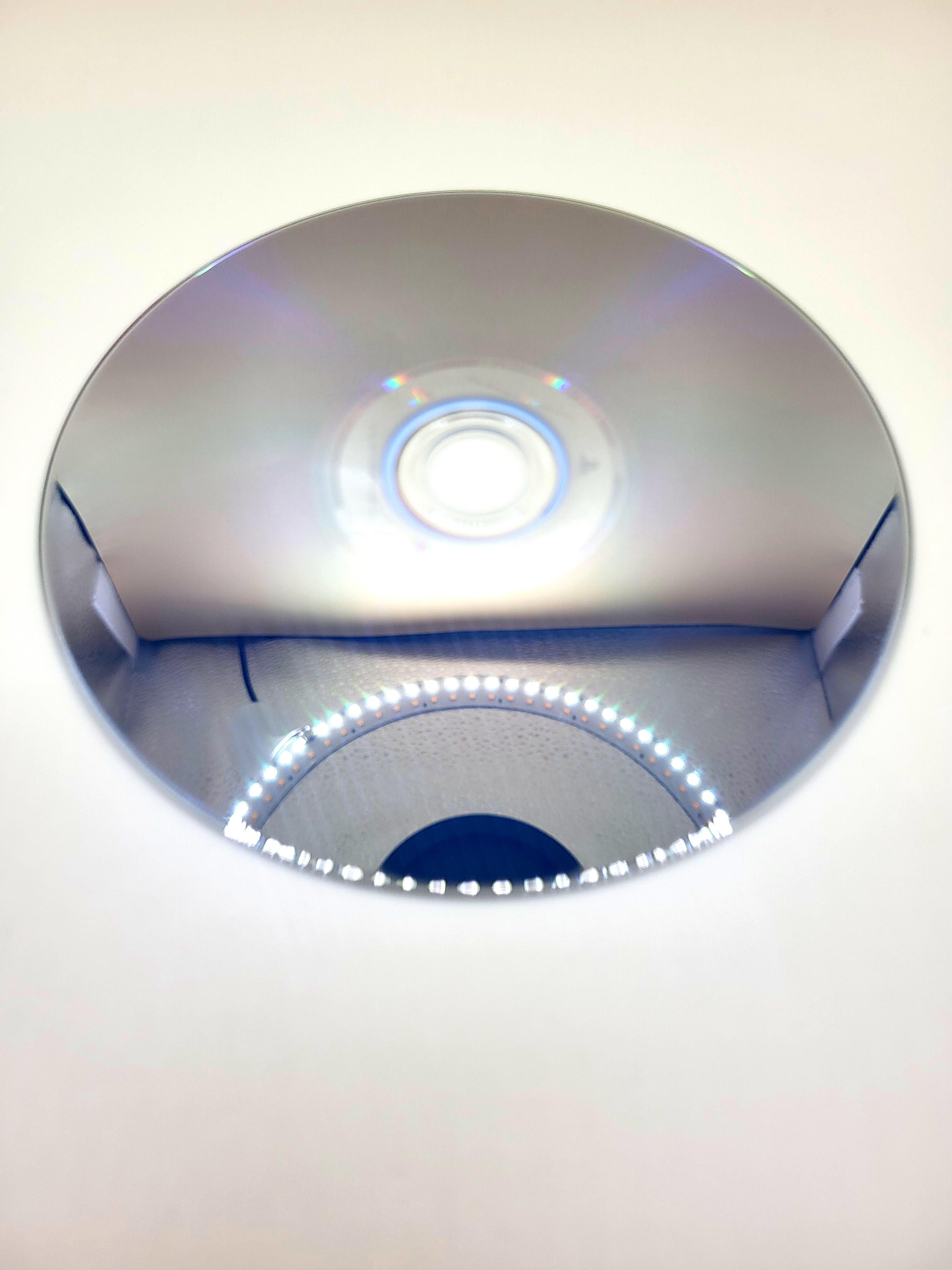 Smackdown VS Raw 2009 (Platinum) - PlayStation 3 - PS3