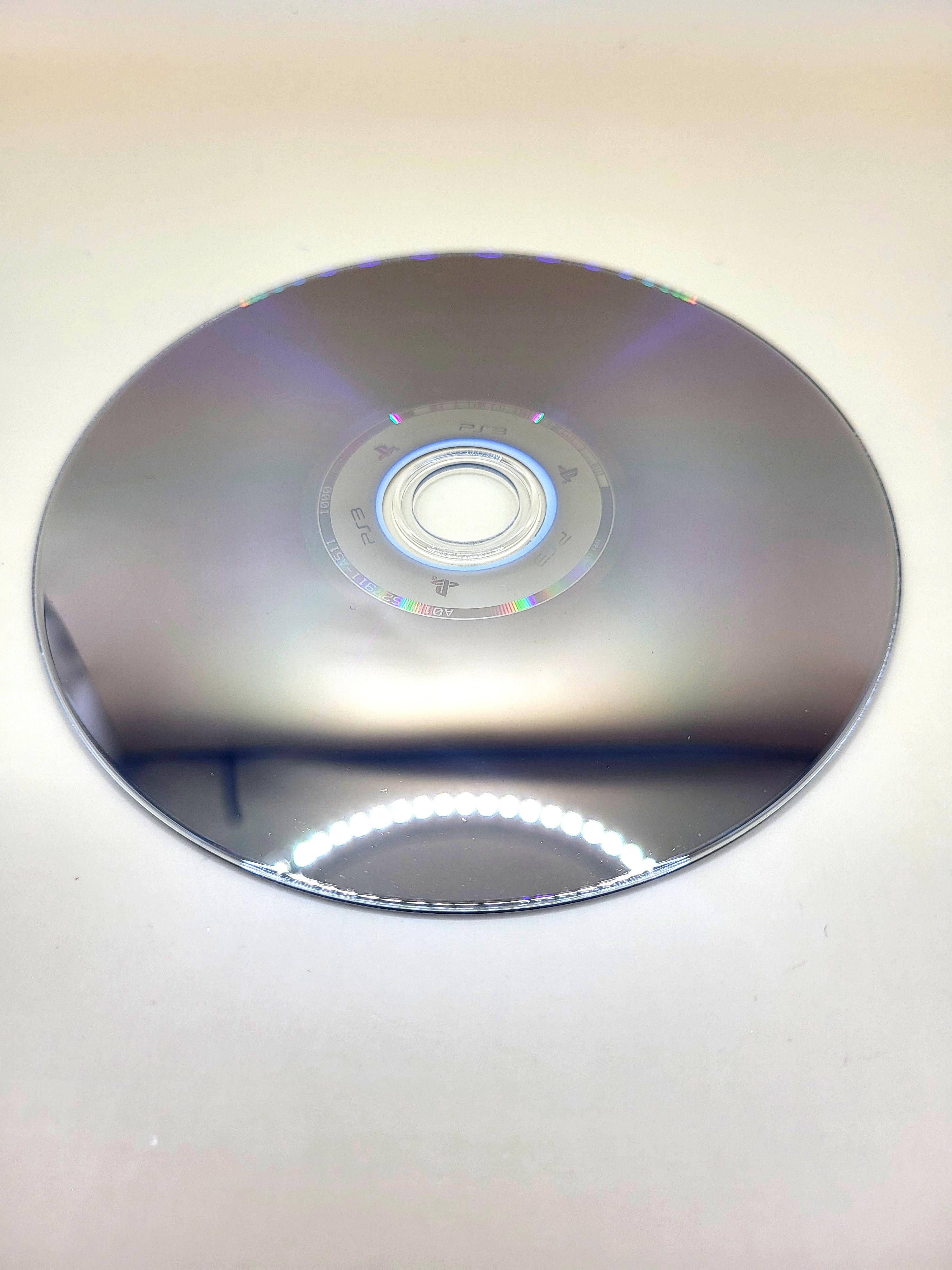 Battlefield Bad Company - PlayStation 3 - PS3