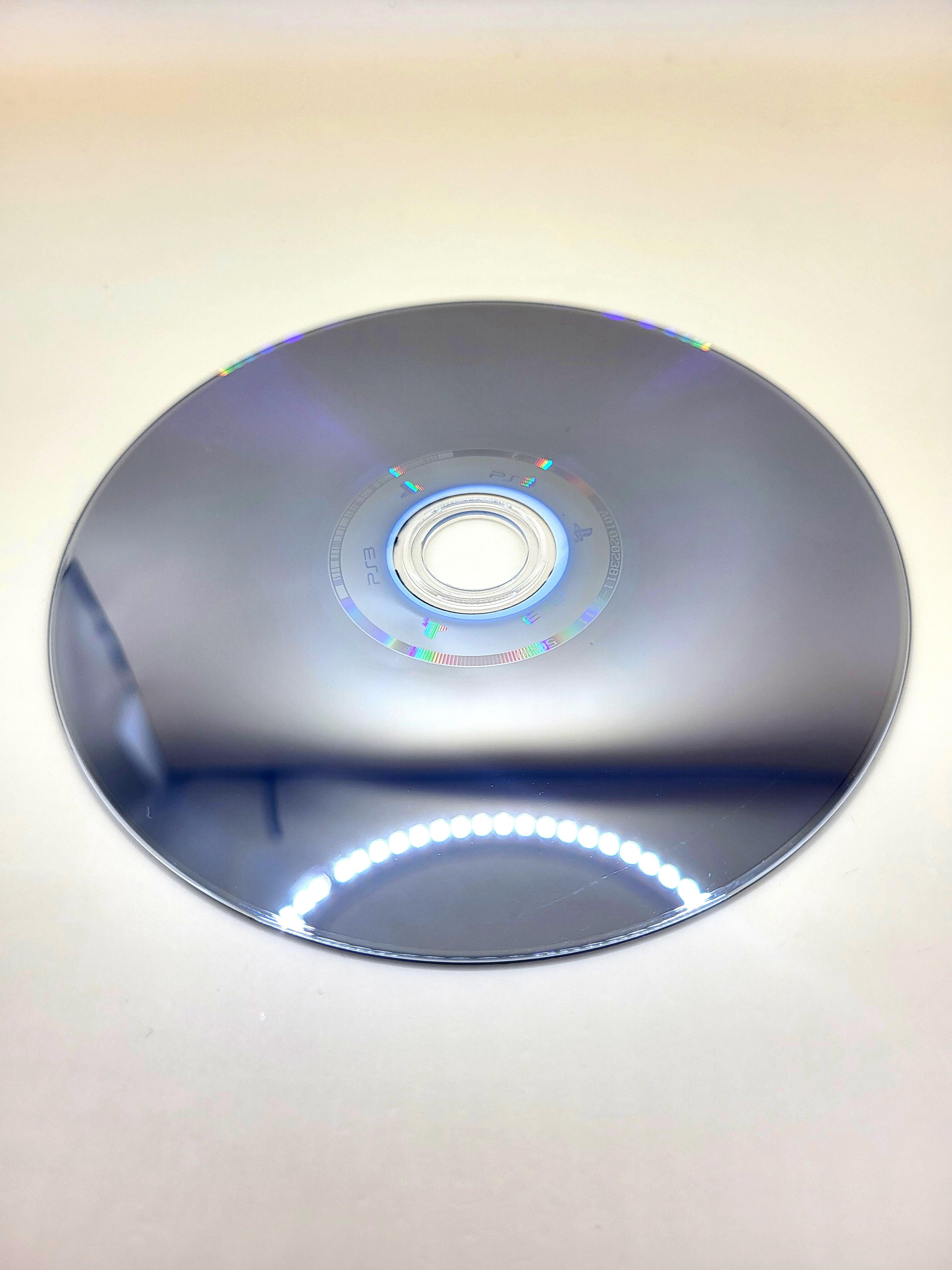 Assassin's Creed III 3 - PlayStation 3 - PS3