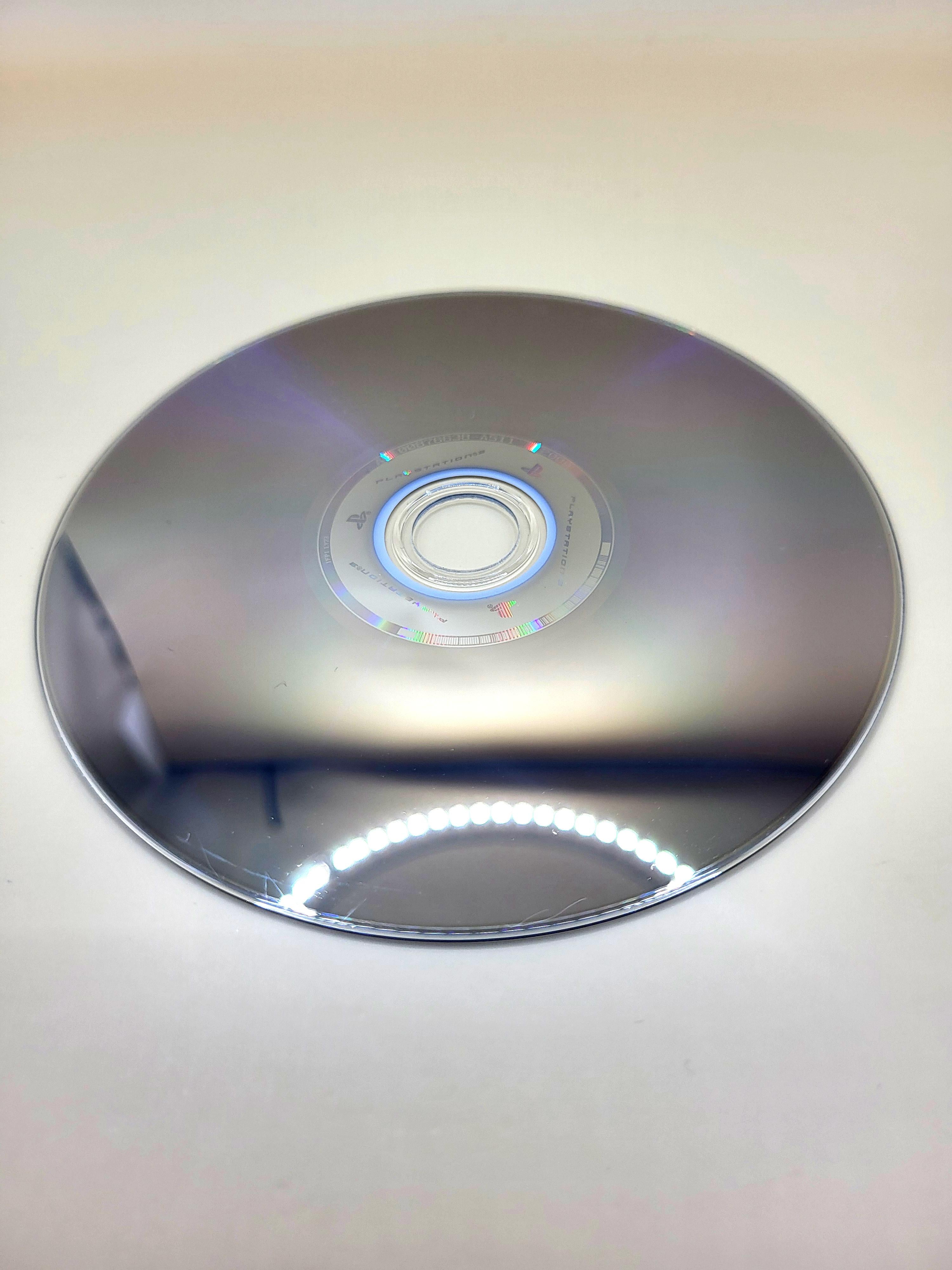 Assassin's Creed (Platinum) - PlayStation 3 - PS3