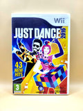 Just Dance 2016 - Nintendo Wii