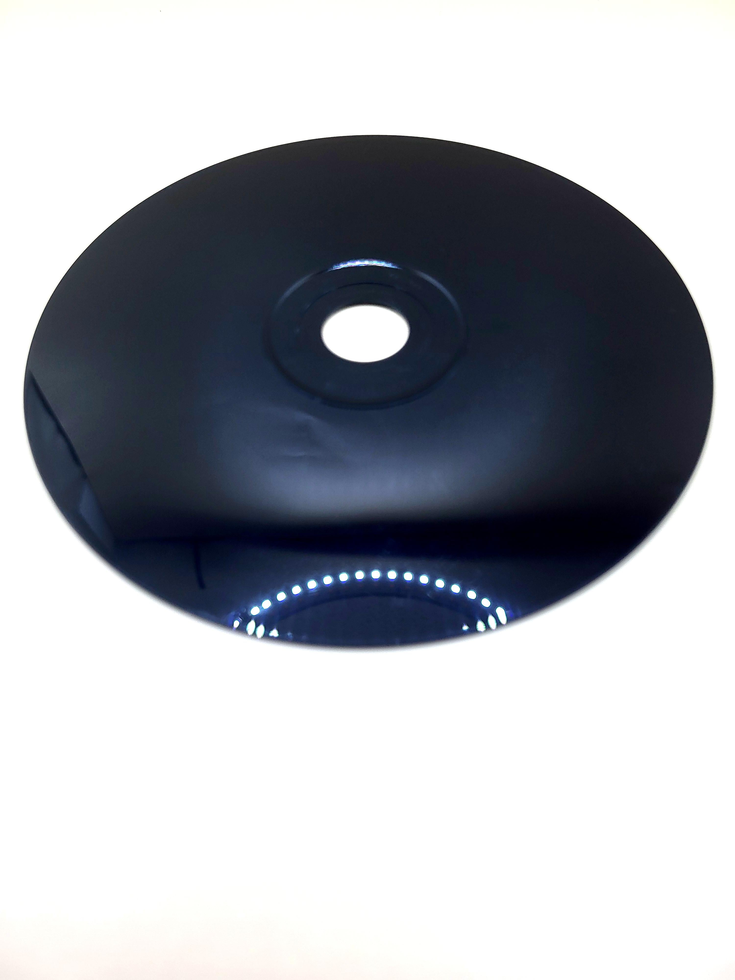 Tomb Raider III 3 (Geen Boekje) - PlayStation 1 - PS1