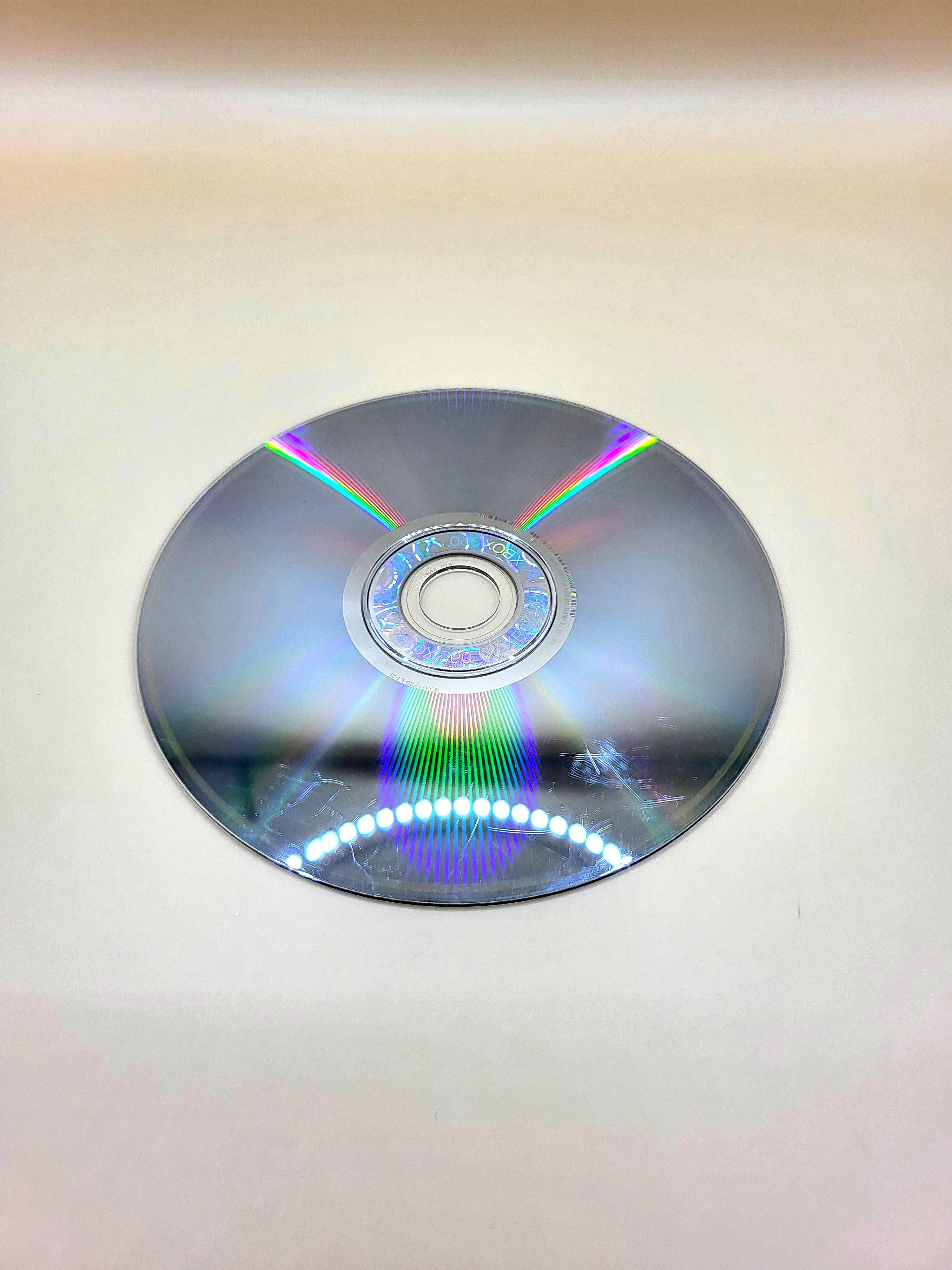 Kinect Adventures! (Geen Boekje) - Xbox 360