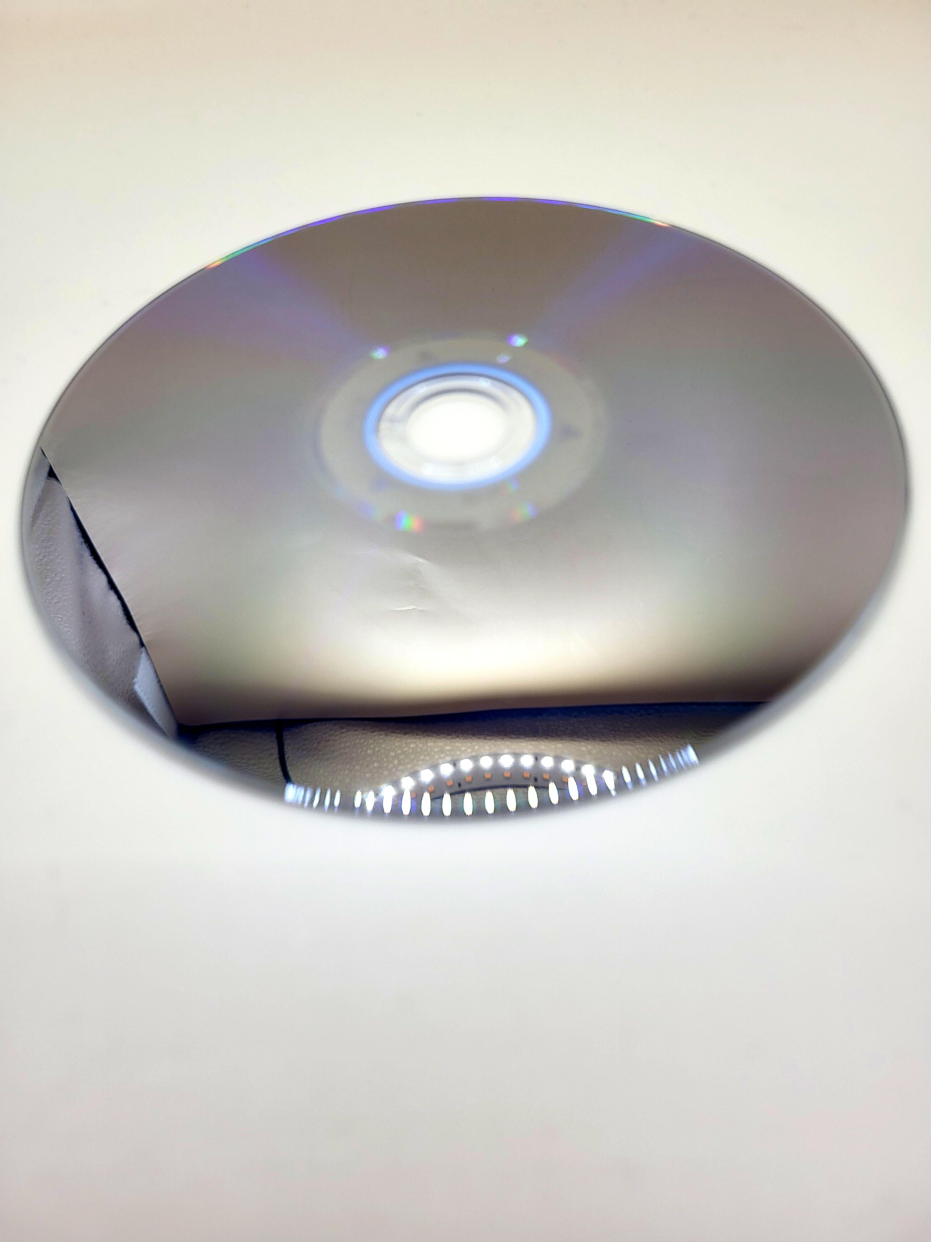 Avatar: The Game - PlayStation 3 - PS3