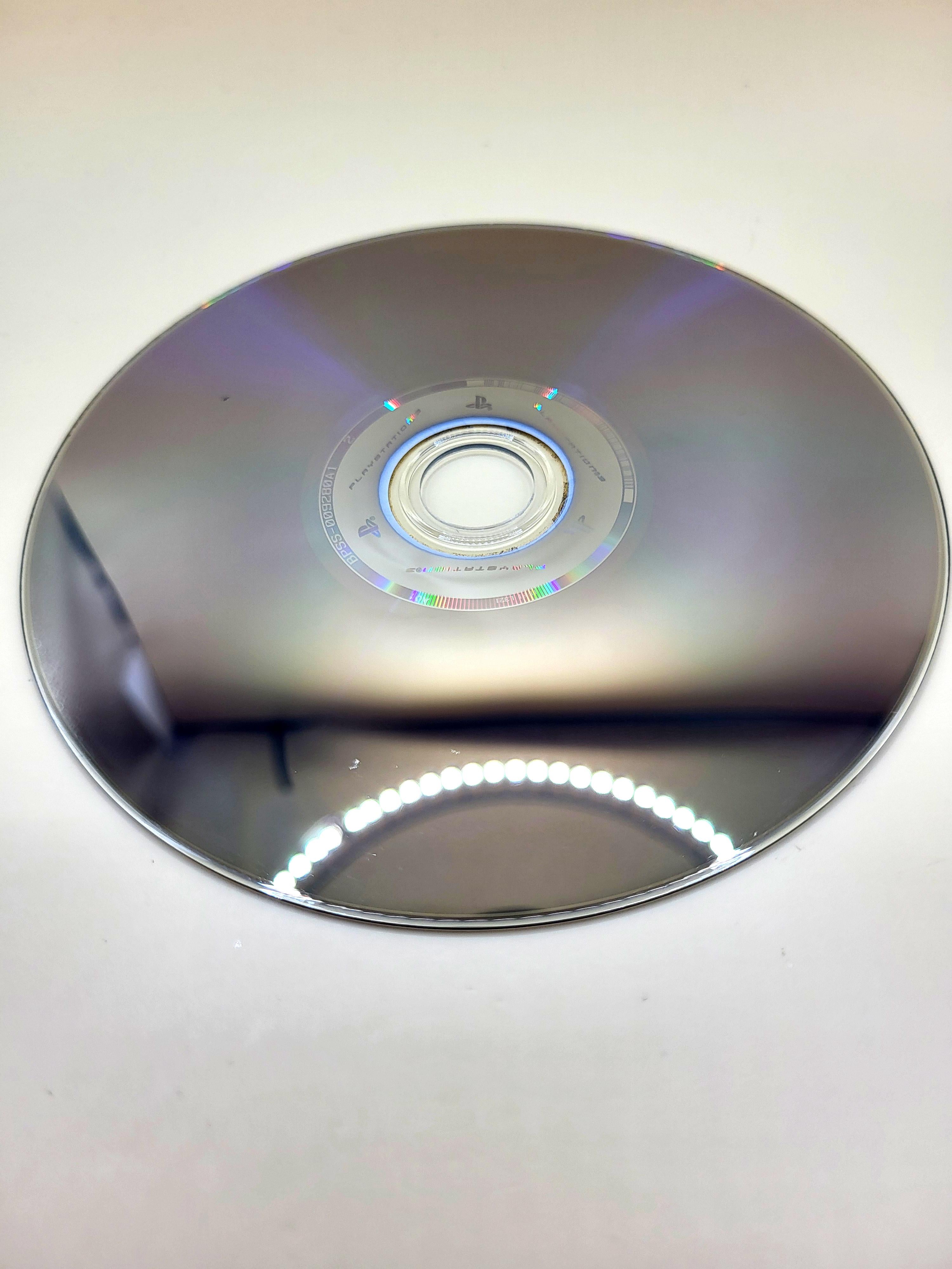 The Elder Scrolls IV: Oblivion - PlayStation 3 - PS3