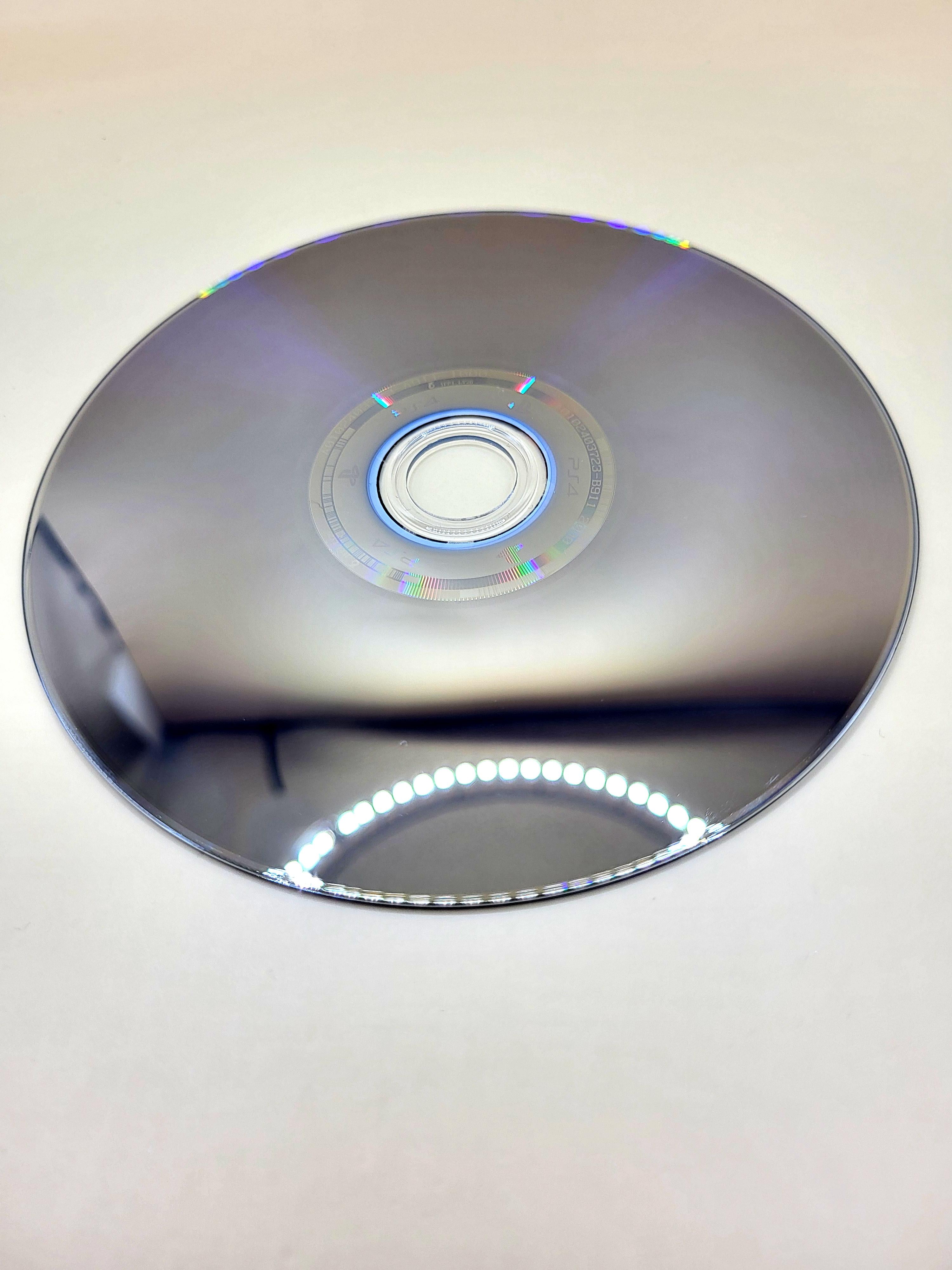 Assassin's Creed Unity - PlayStation 4 - PS4