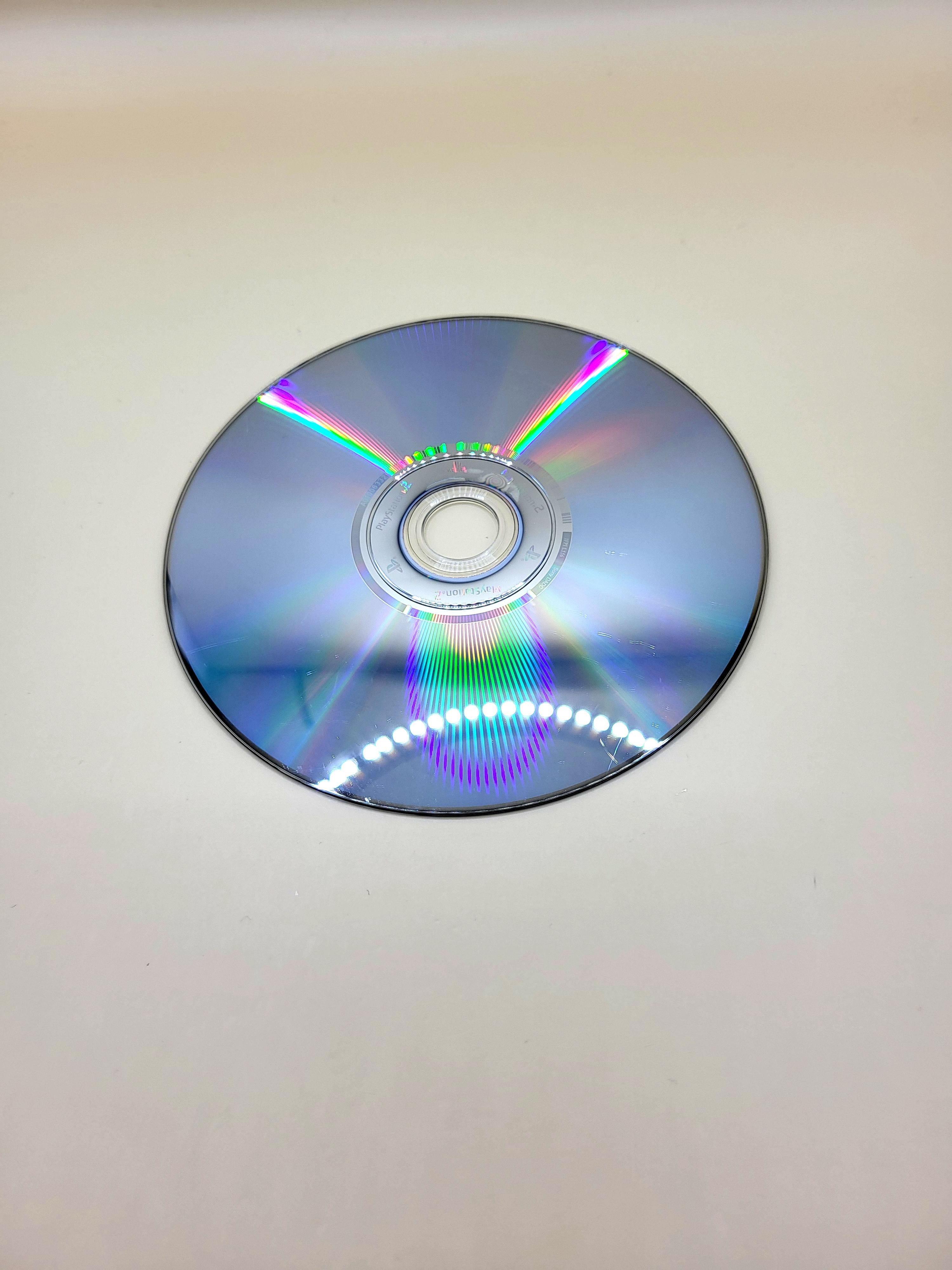 Fifa 06 (Geen Boekje) - PlayStation 2 - PS2