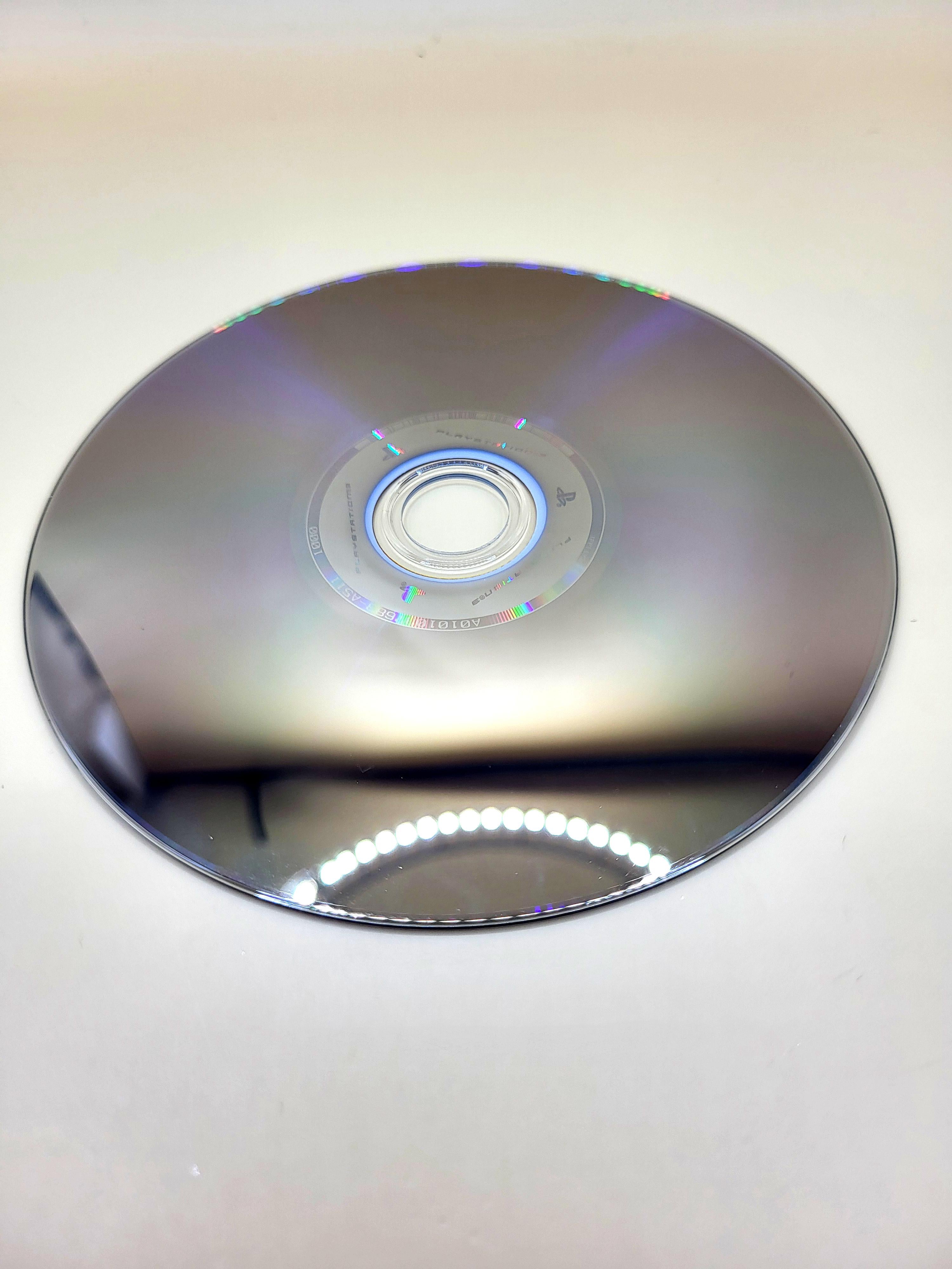 The Rise of the Argonauts - PlayStation 3 - PS3