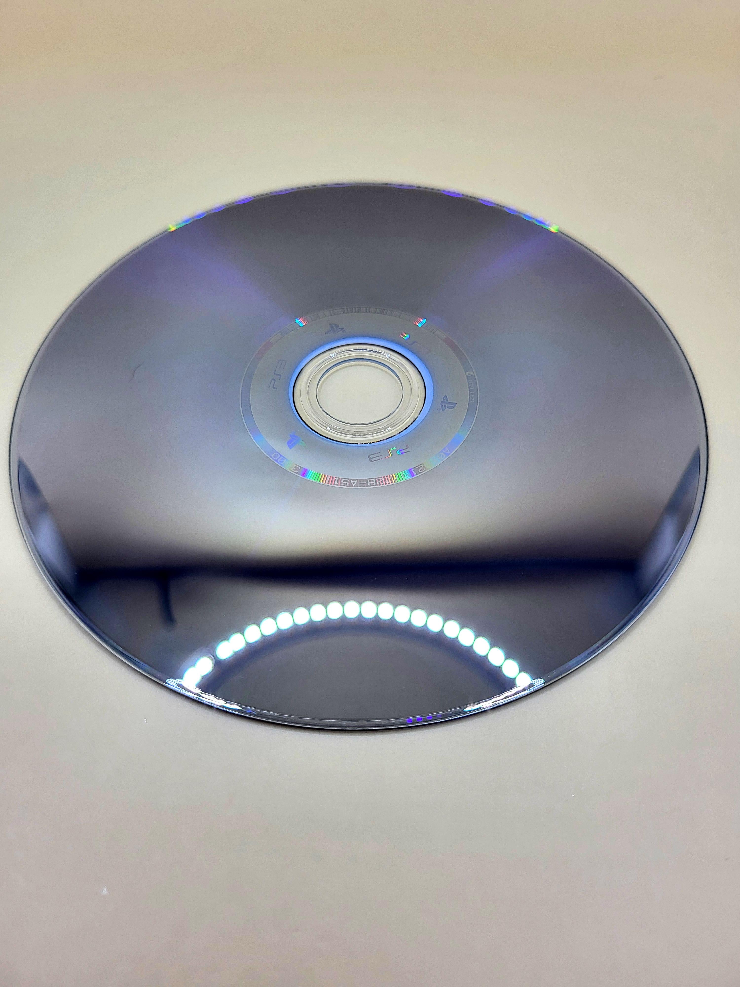 Assassin's Creed IV 4 Black Flag - PlayStation 3 - PS3