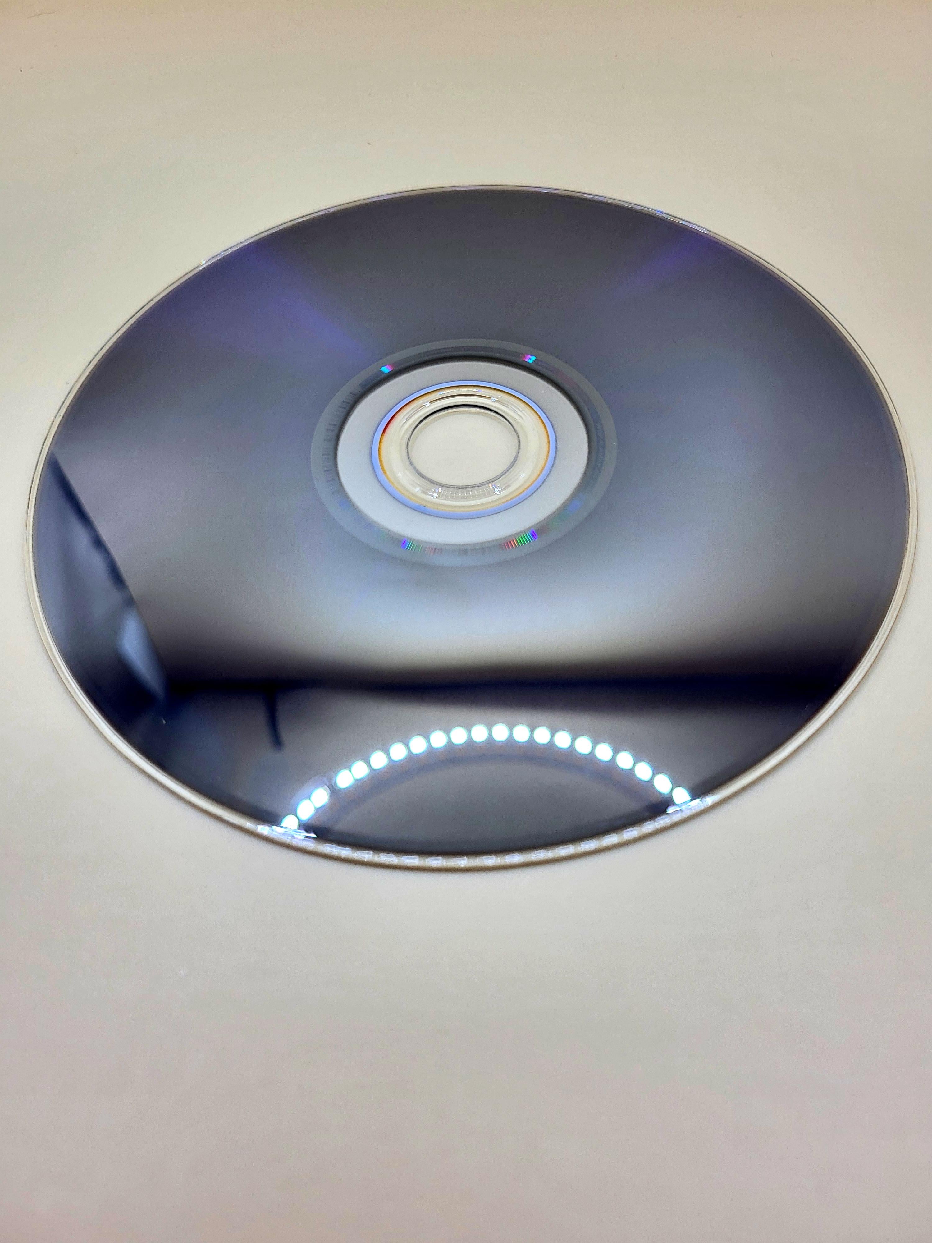 Super Mario Maker - Nintendo Wii U