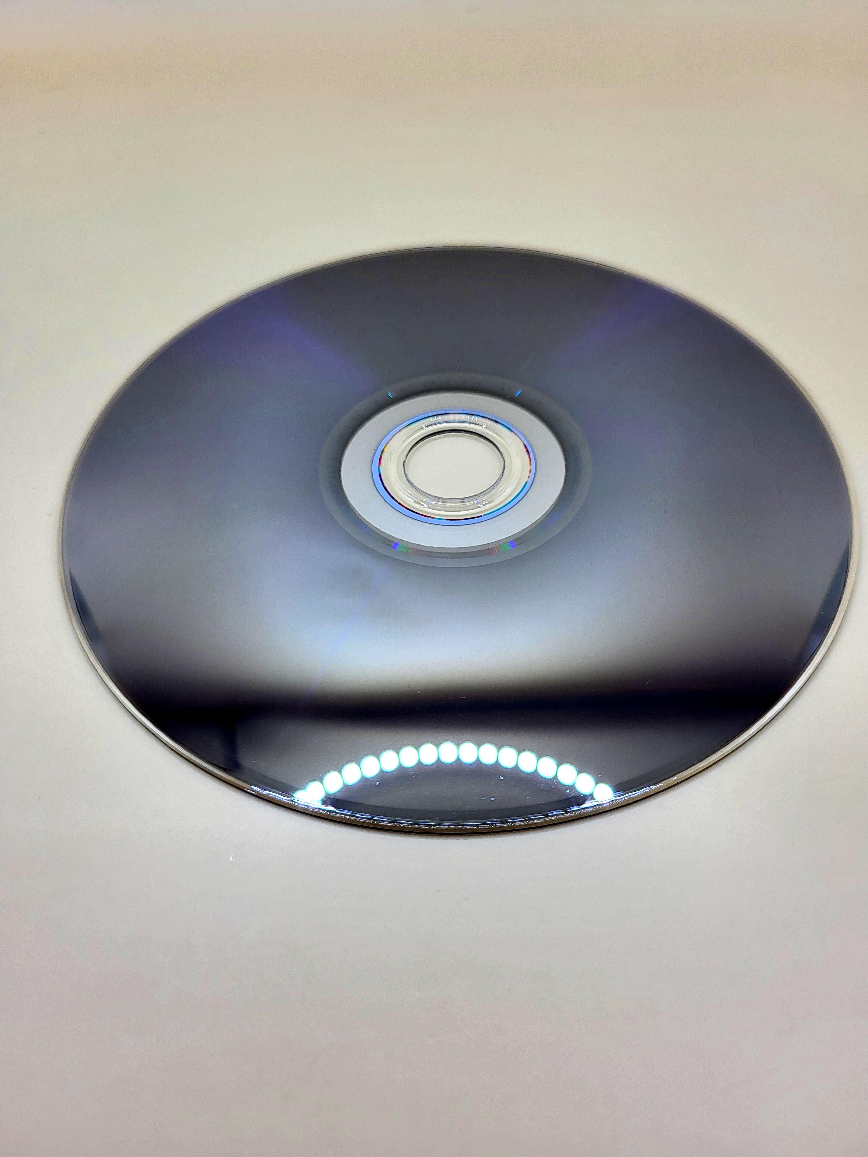 Just Dance 4 - Nintendo Wii U