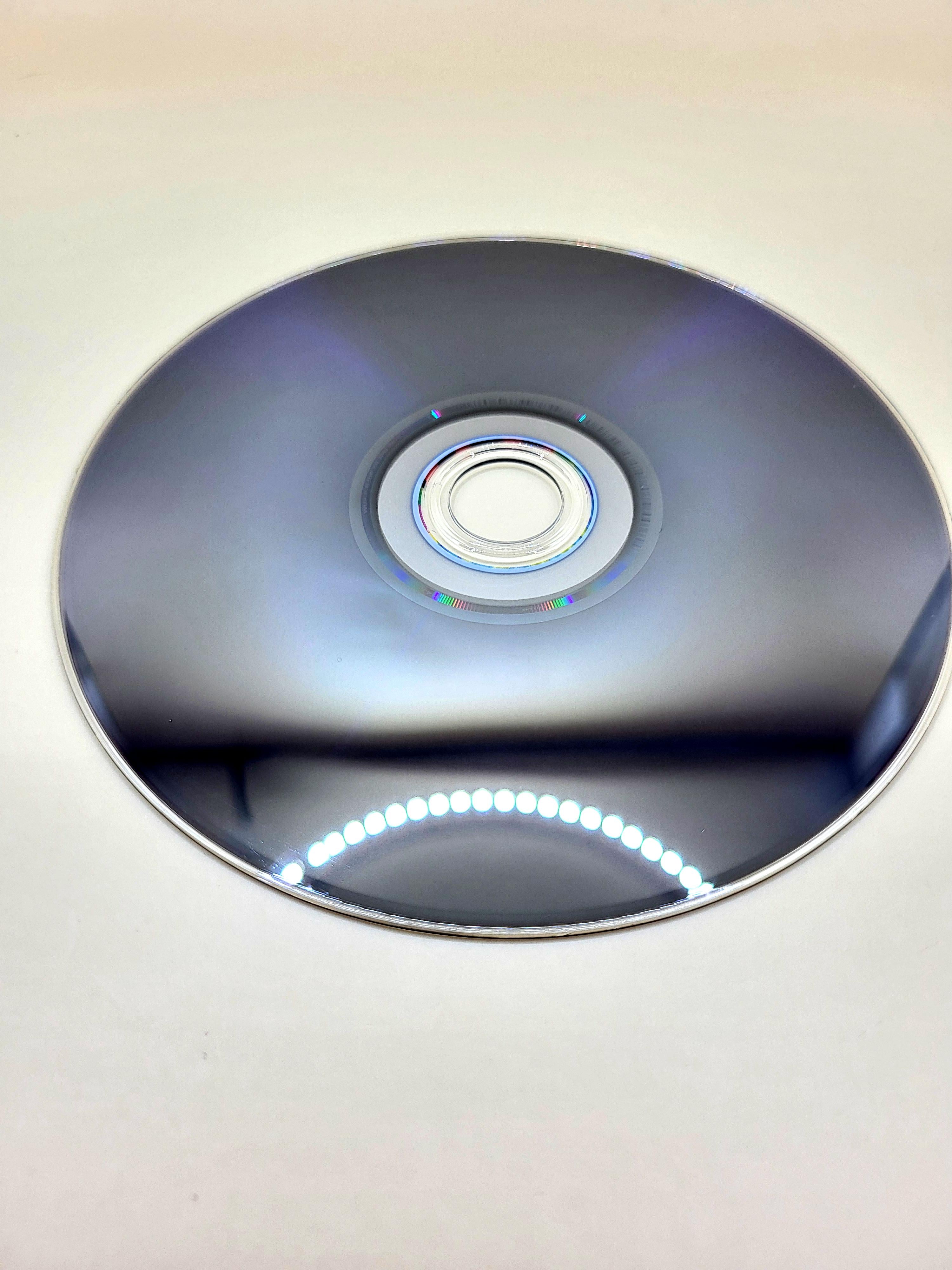 Just Dance 2015 - Nintendo Wii U