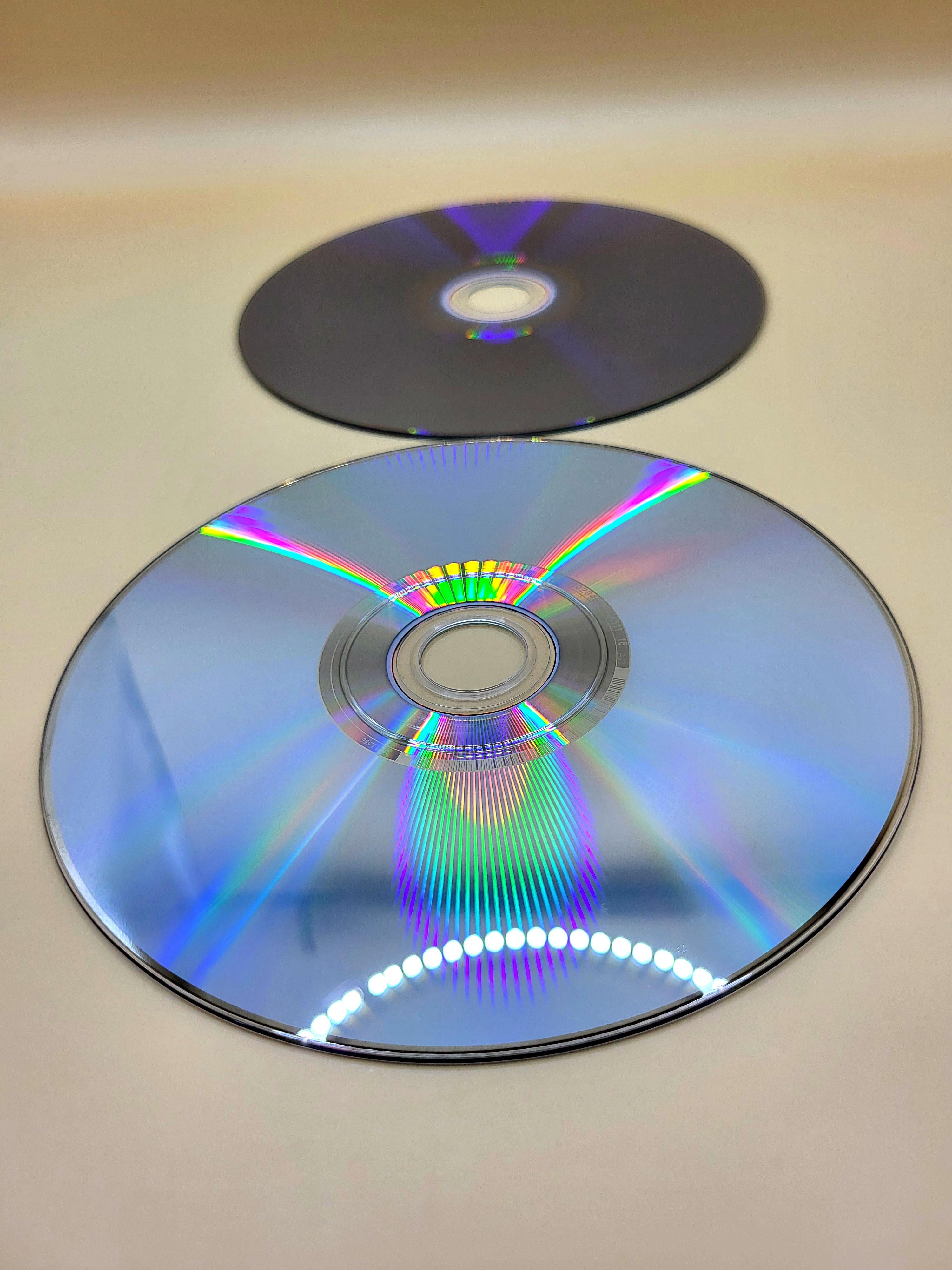 Hitman Absolution - PlayStation 3 - PS3