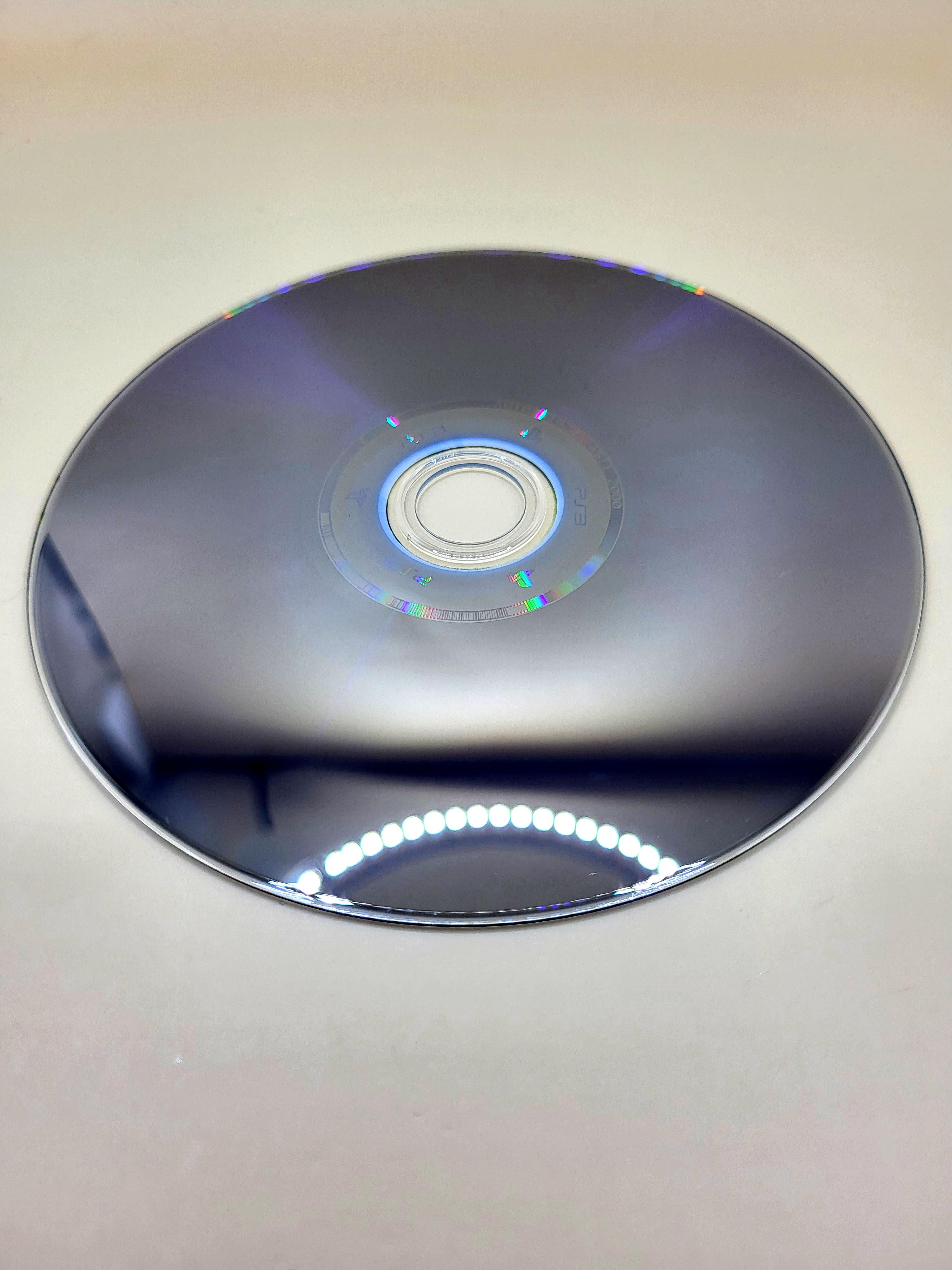 Dragon Age: Inquisition - Deluxe Edition - PlayStation 3 - PS3