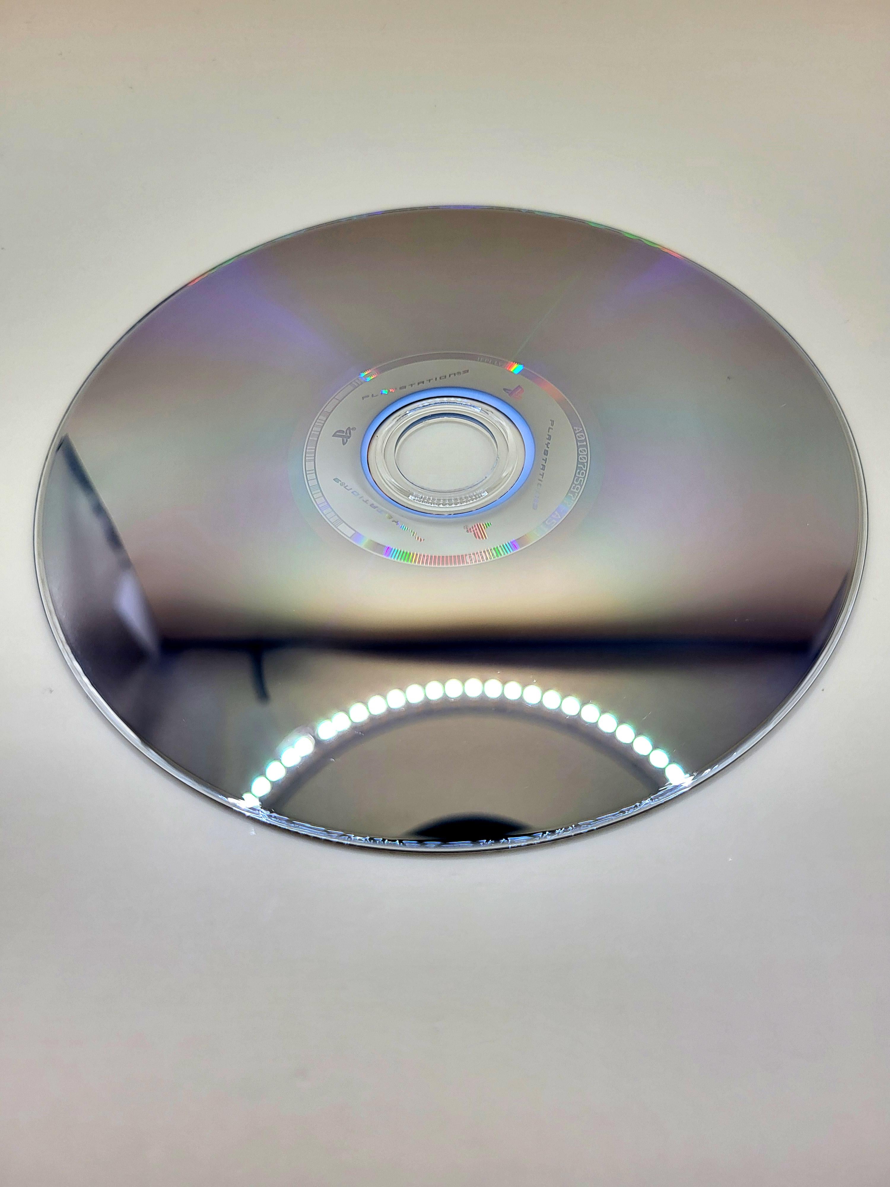 Untold Legends: Dark Kingdom - PlayStation 3 - PS3