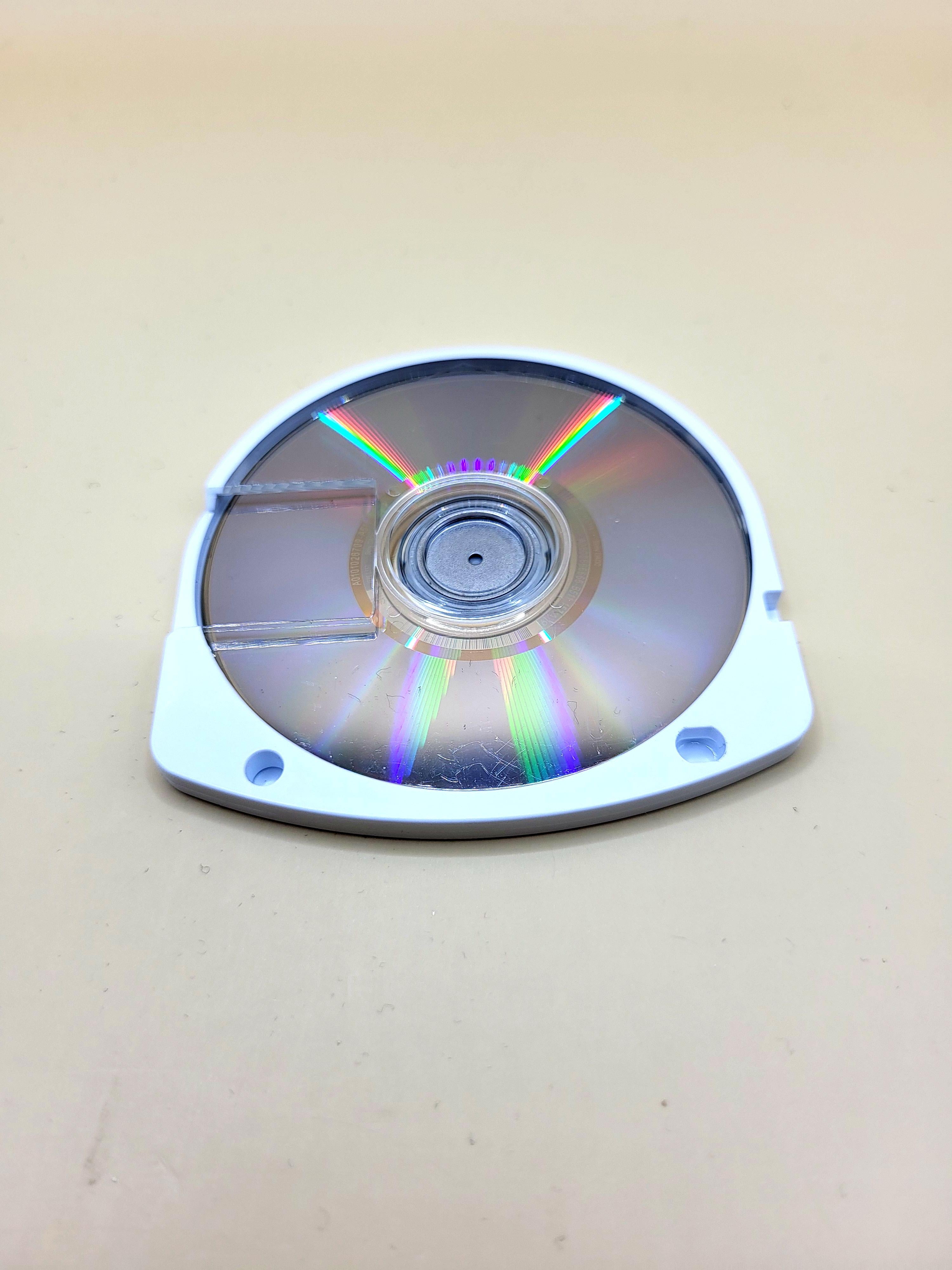 Buzz! Brain Twister - PlayStation Portable - PSP