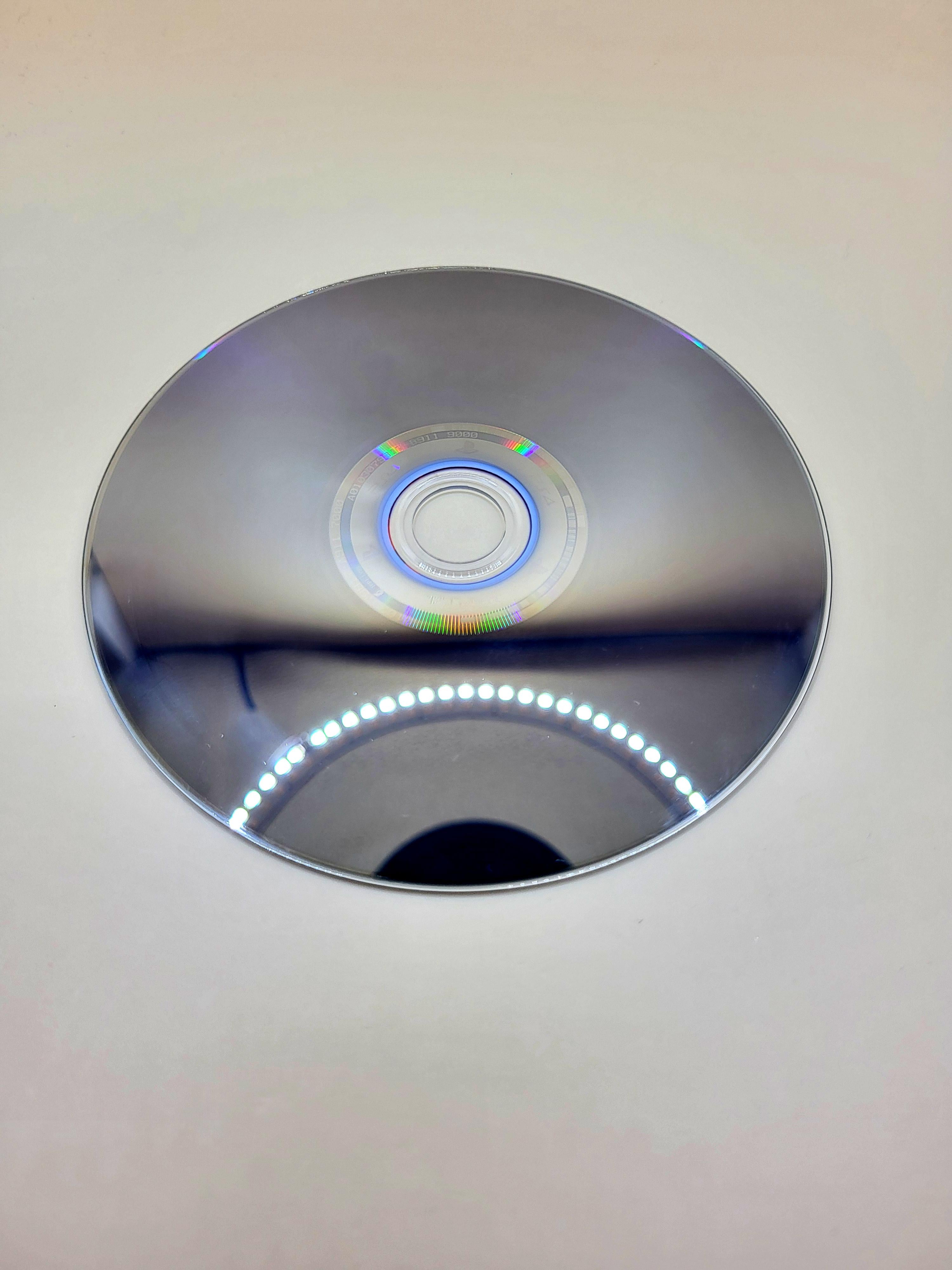 Fifa 19 - PlayStation 4 - PS4