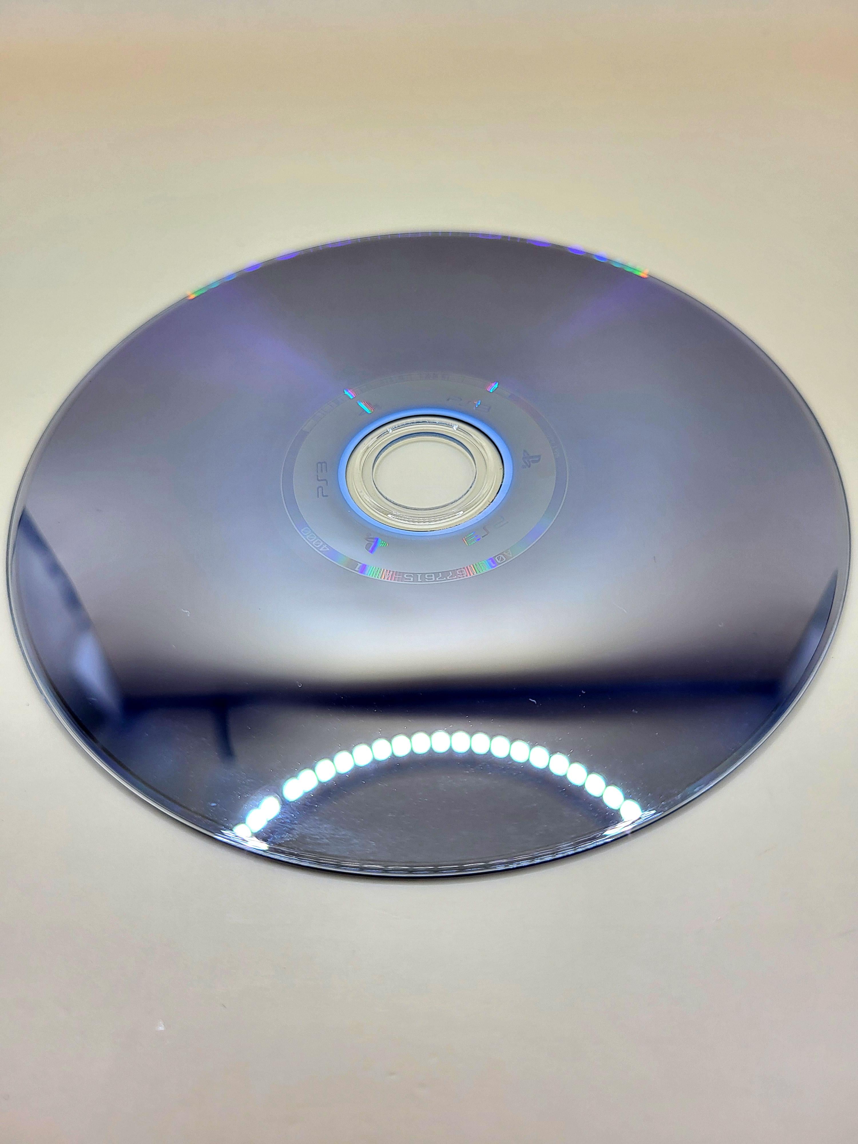 Call of Duty: Black Ops - PlayStation 3 - PS3