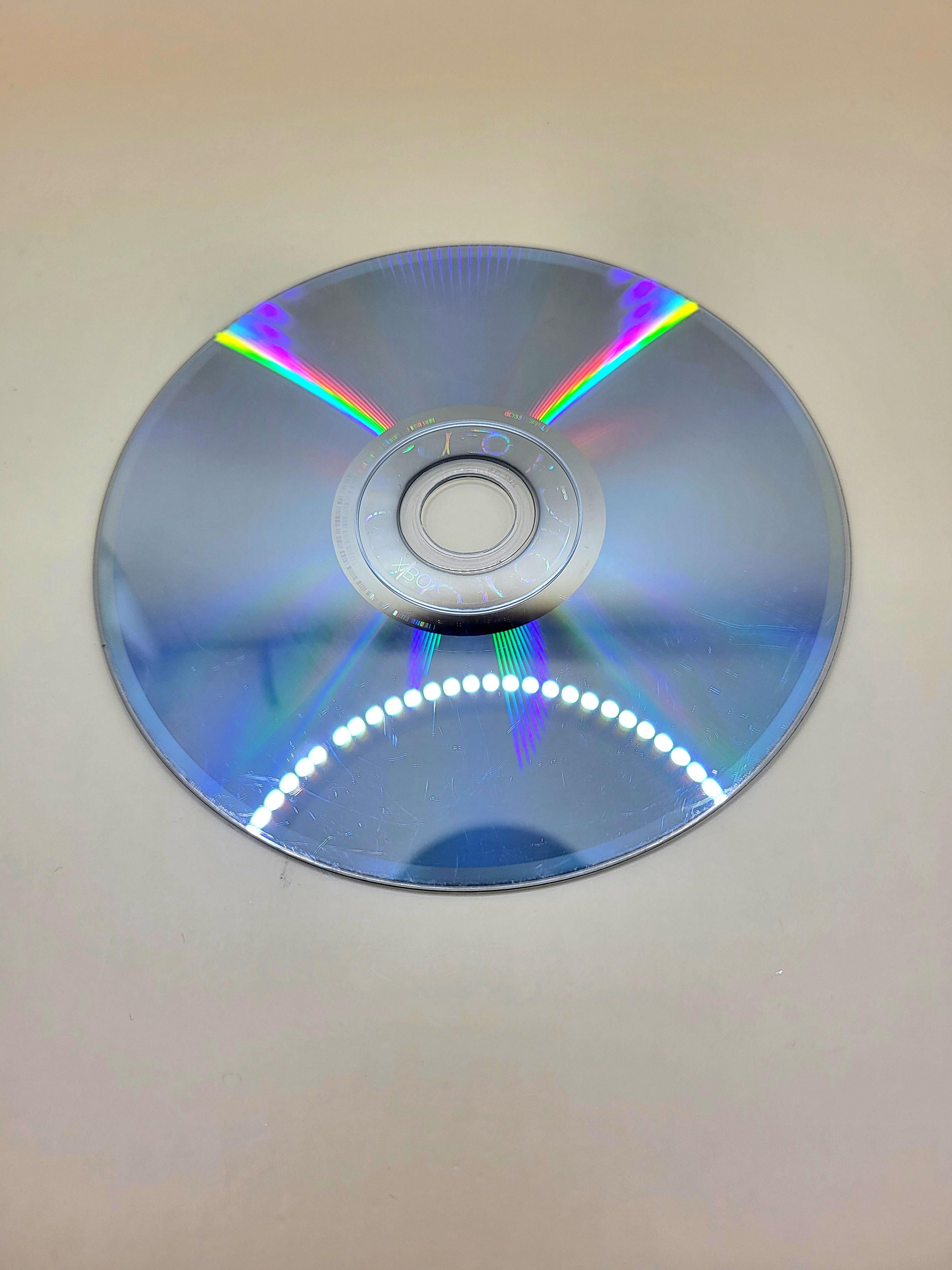 Project Gotham Racing 3 - PGR 3 - Xbox 360