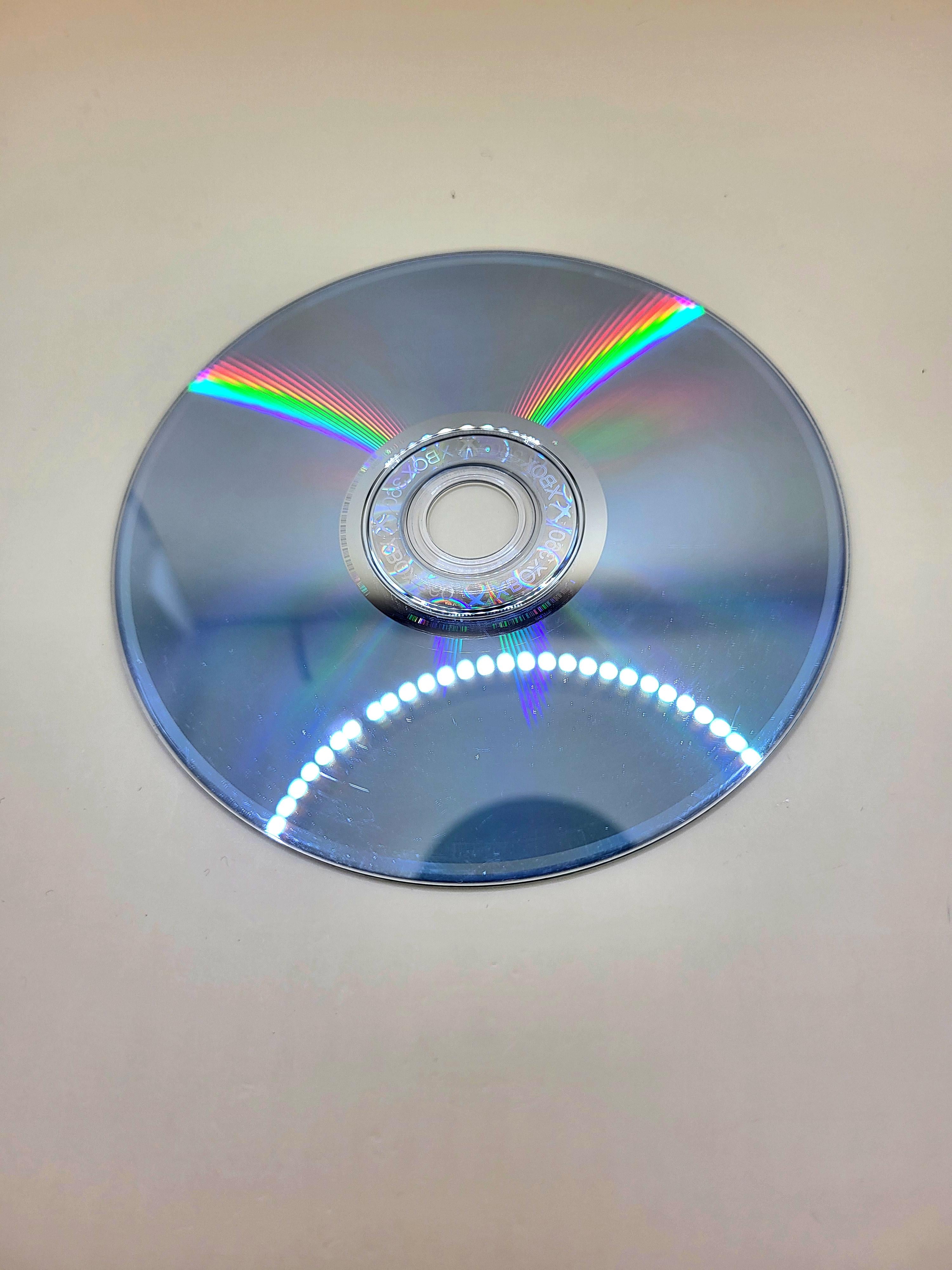 Call of Duty: Advanced Warfare - Day Zero Edition - Xbox 360