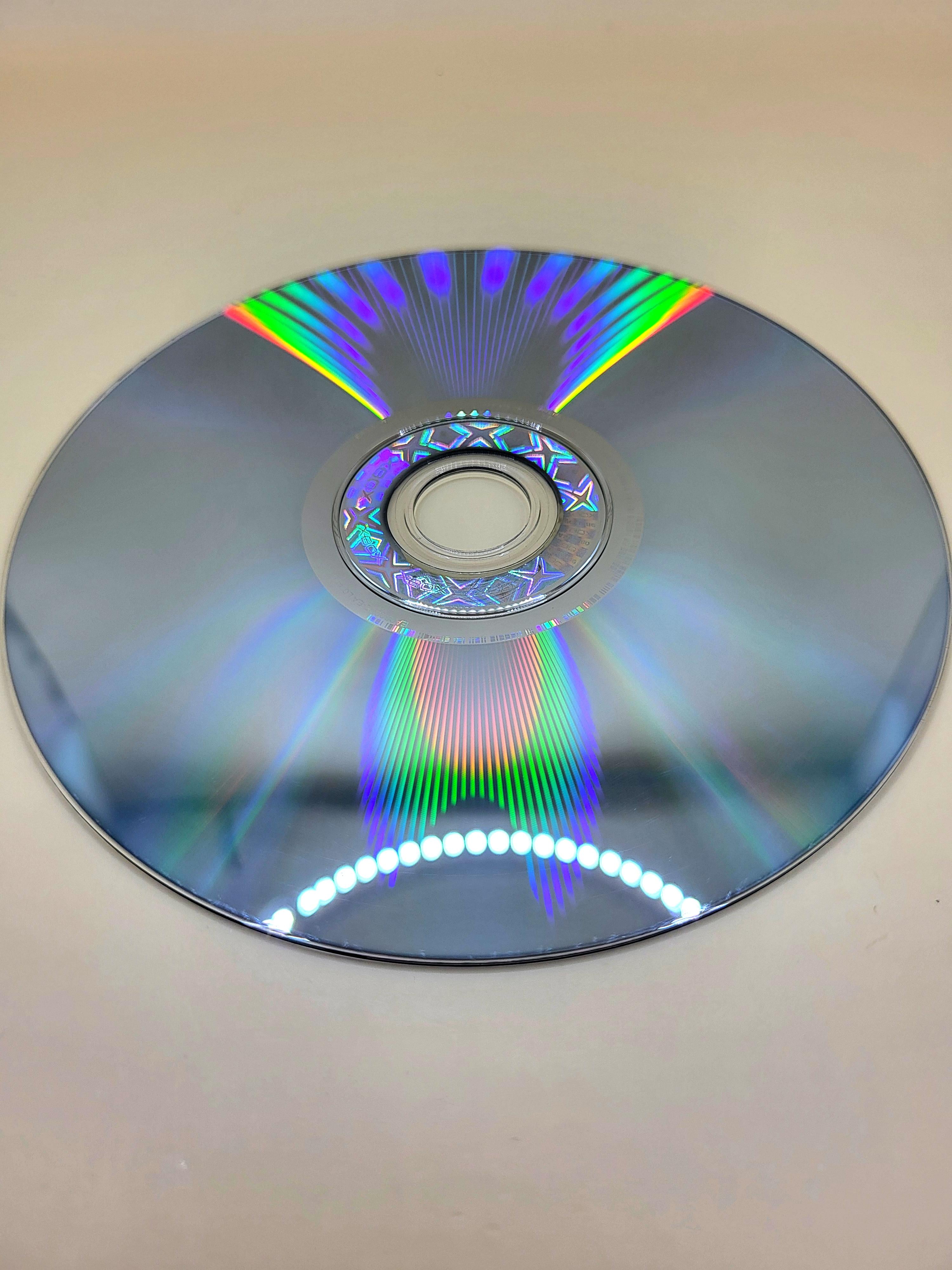 SSX 3 (Classics) - Xbox Original