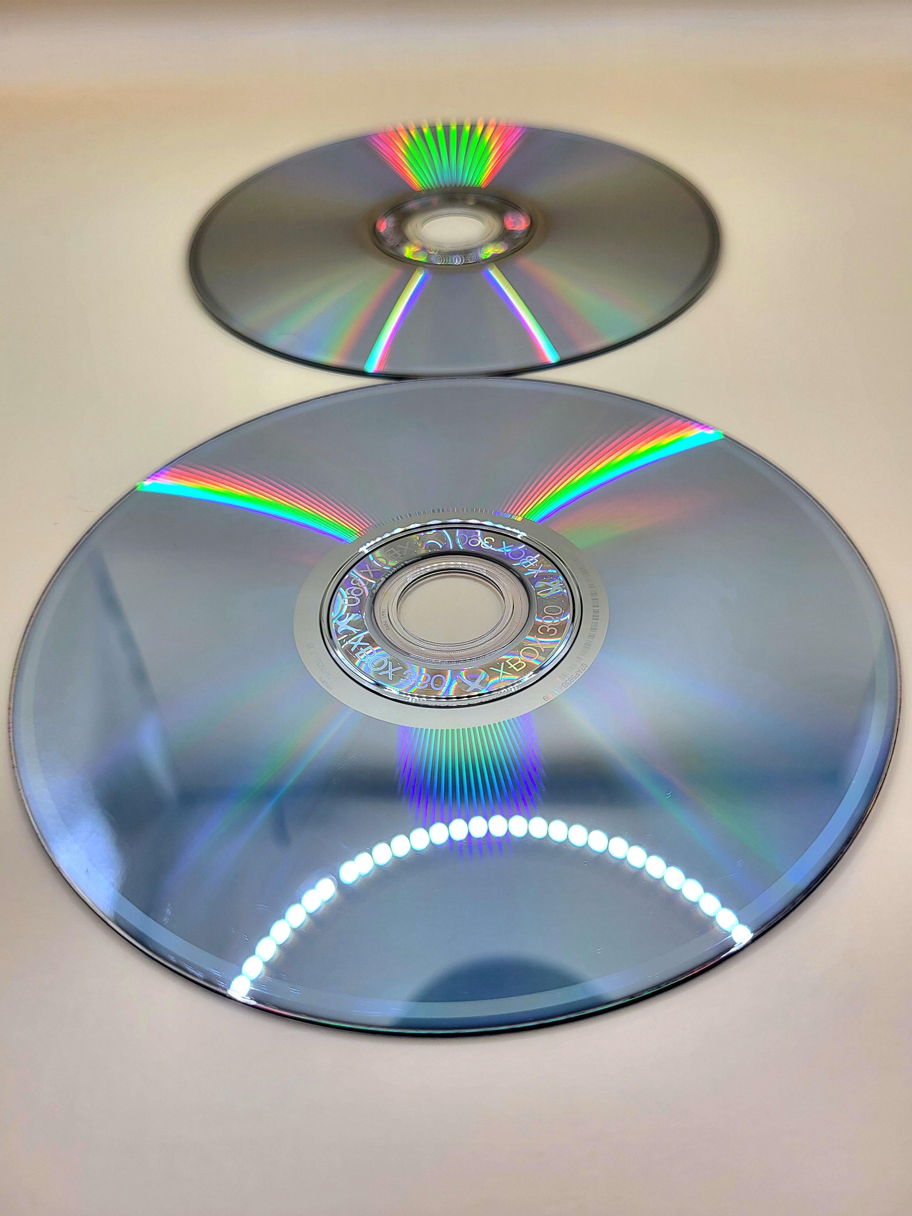 Medal of Honor: Warfighter - Xbox 360