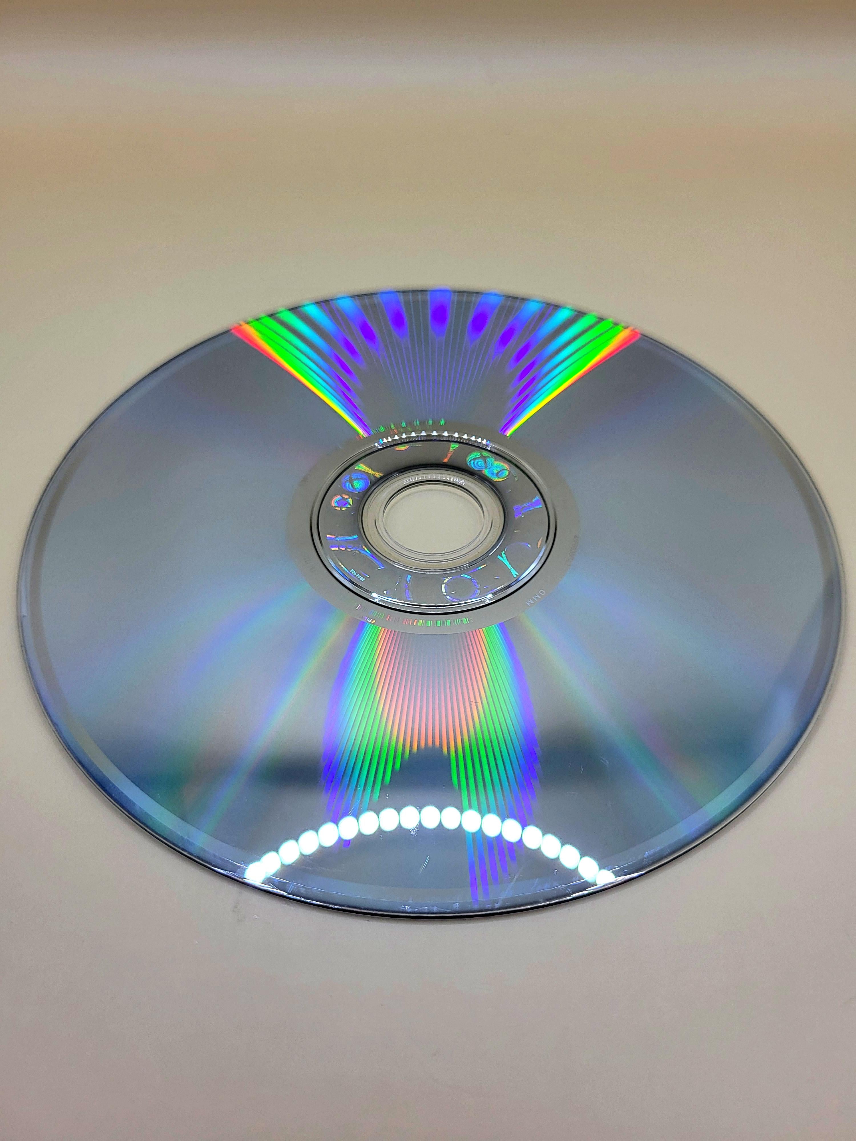 Medal of Honor - Xbox 360