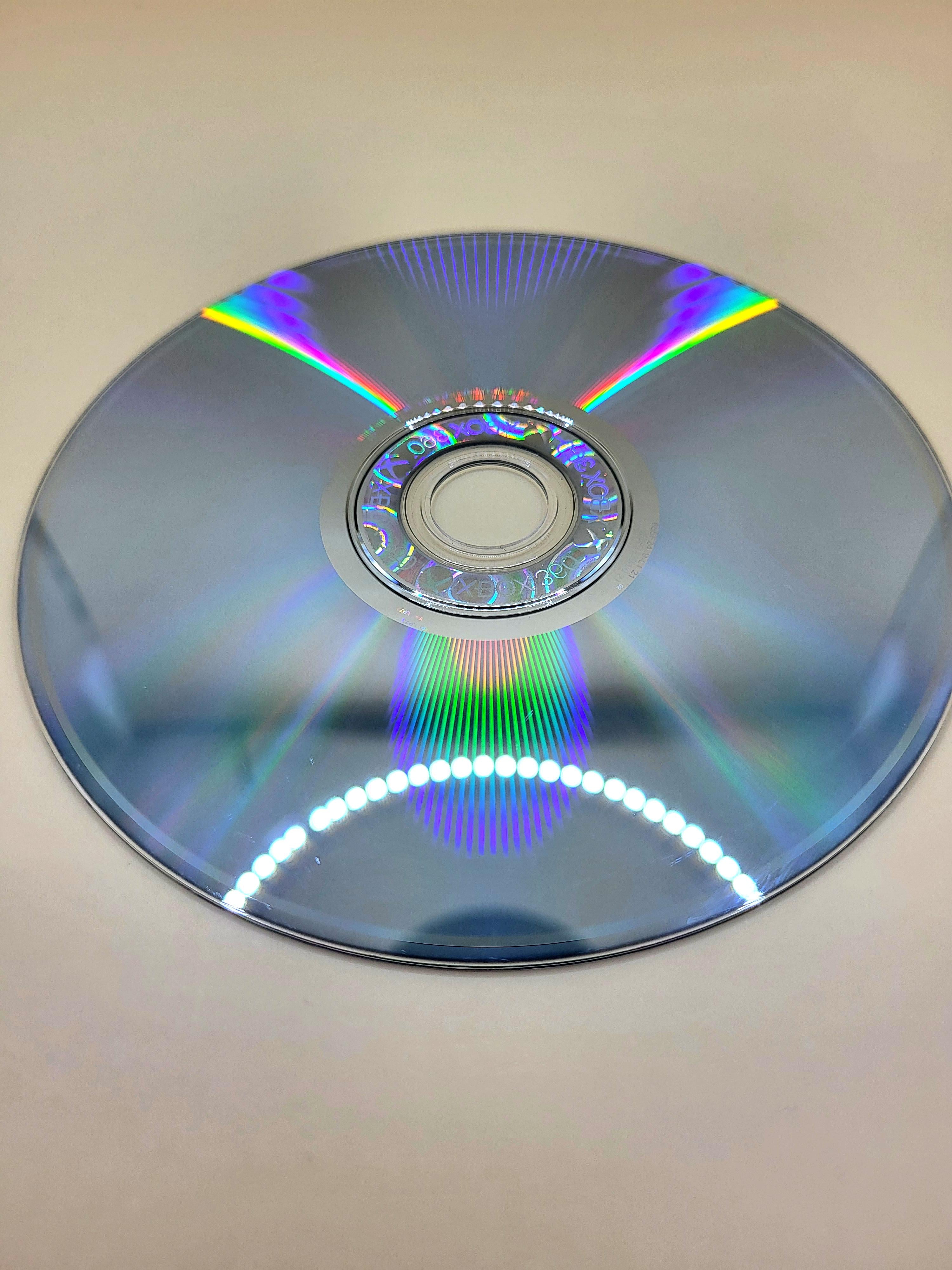 Kinect Sports - Xbox 360