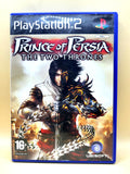 Prince of Persia: The Two Thrones - PlayStation 2 - PS2