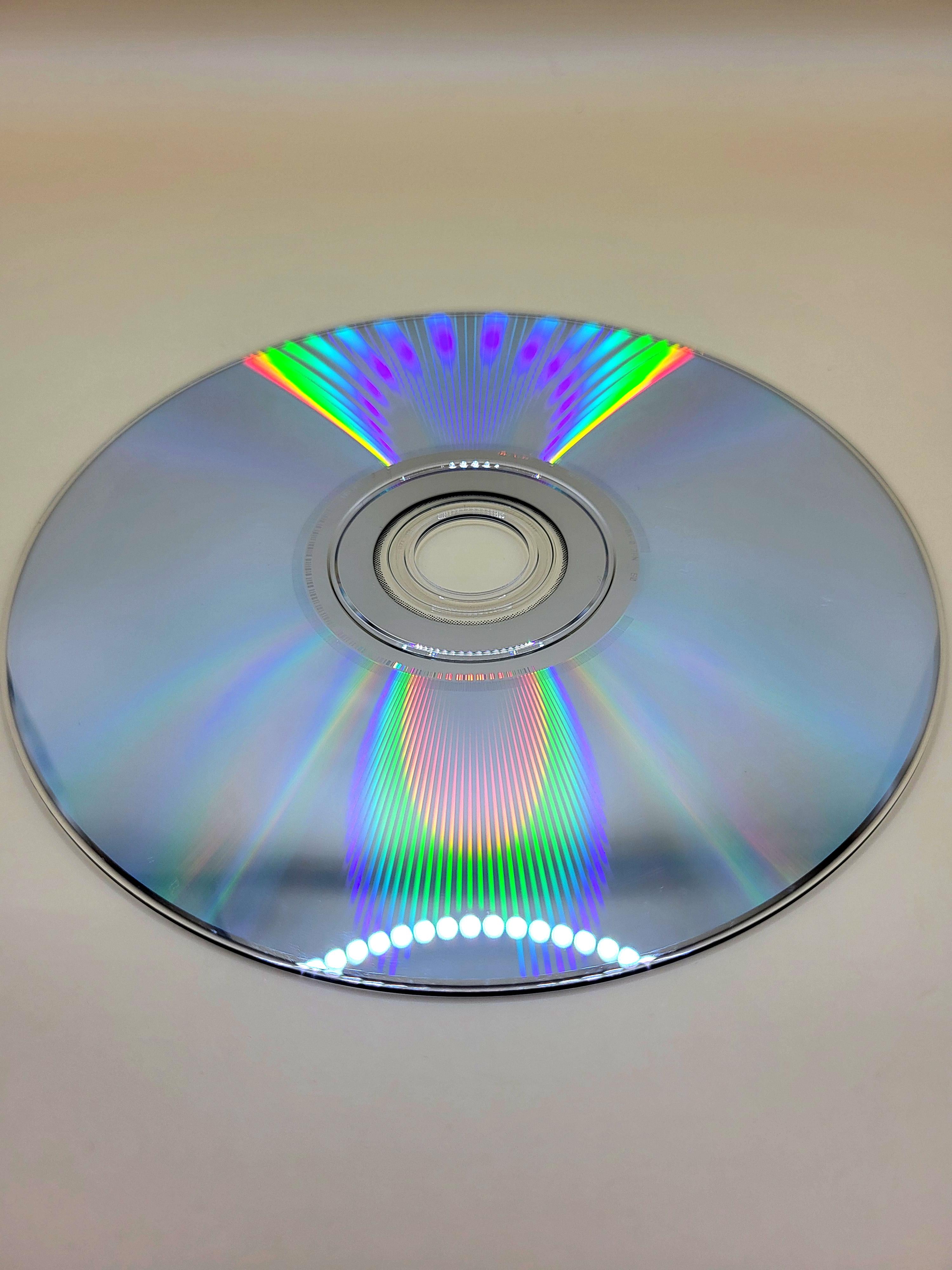 Guitar Hero Metallica - Nintendo Wii