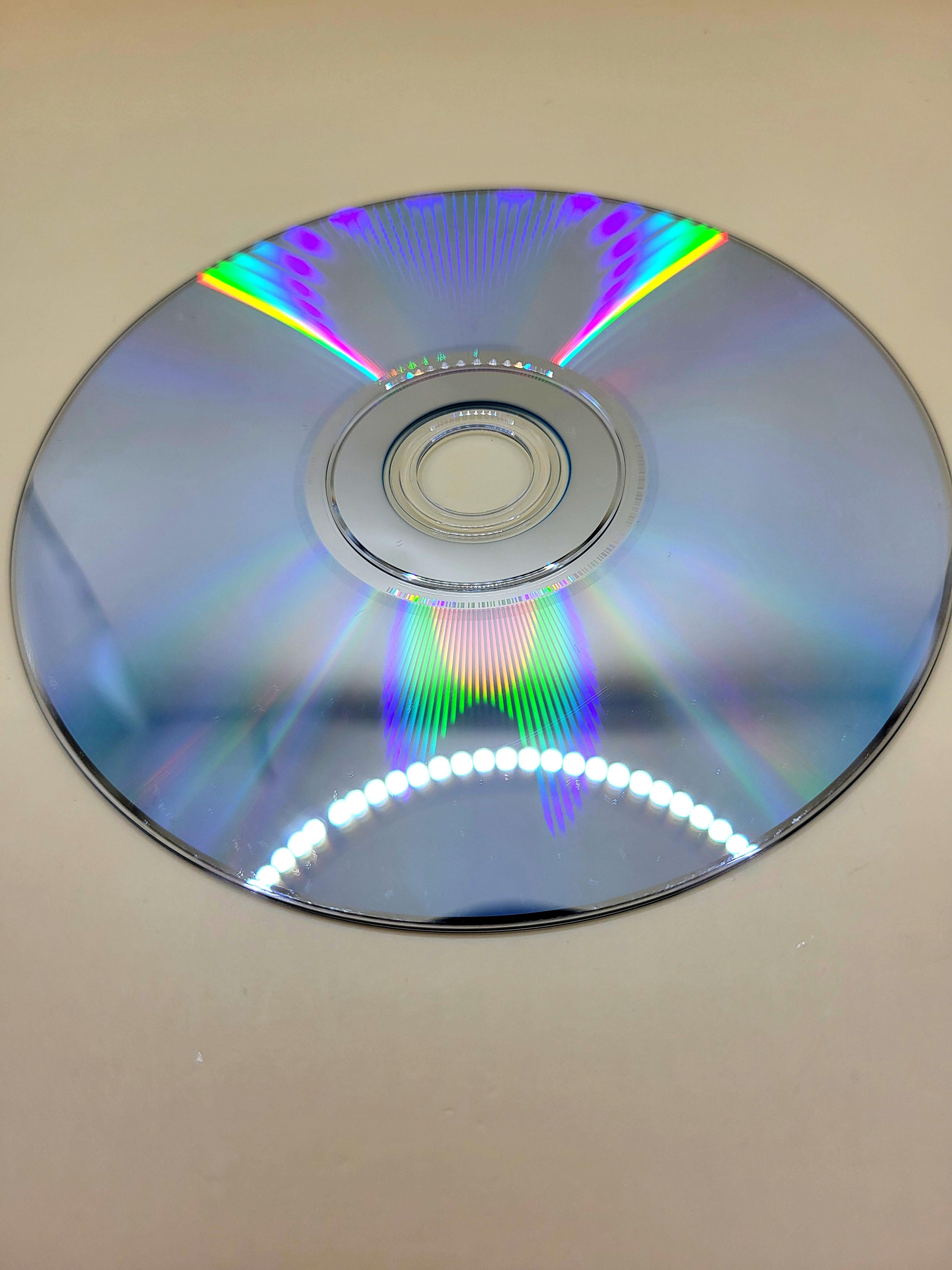 Hasbro Familie Spellen Avond - Nintendo Wii